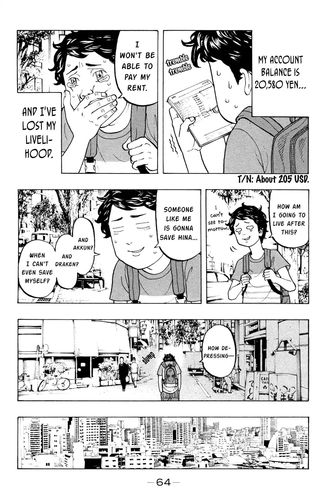 Page 3 of Chapter 9