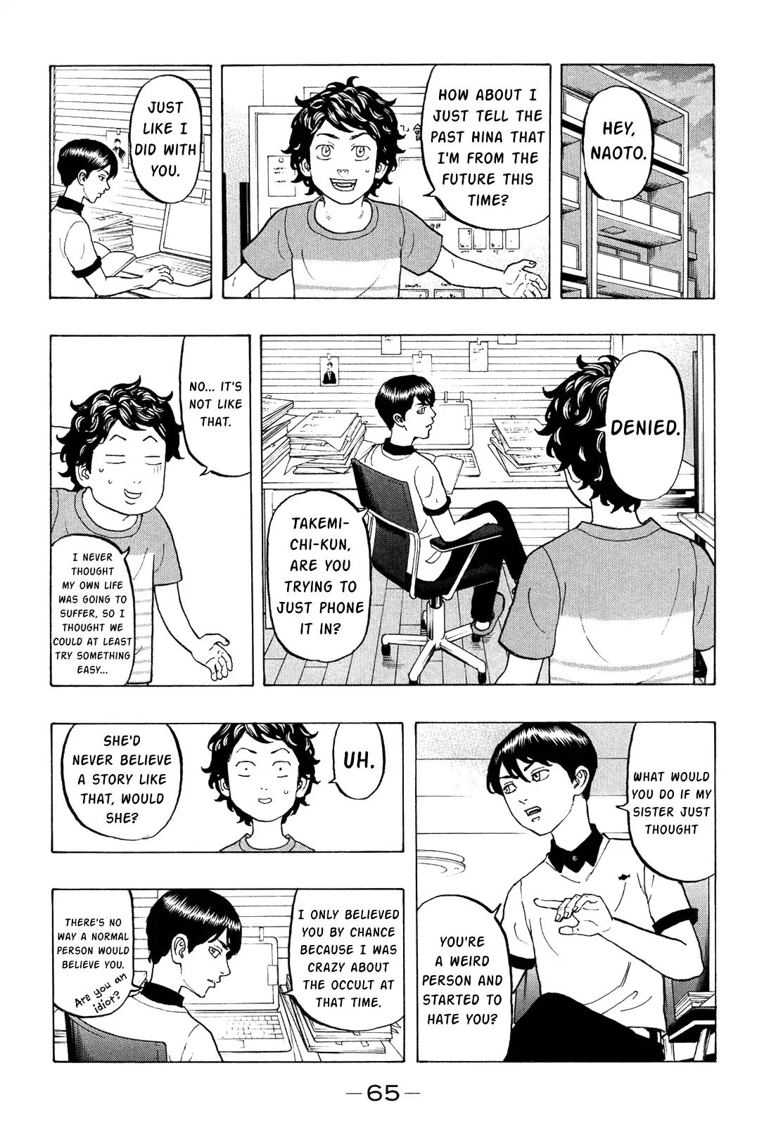 Page 4 of Chapter 9