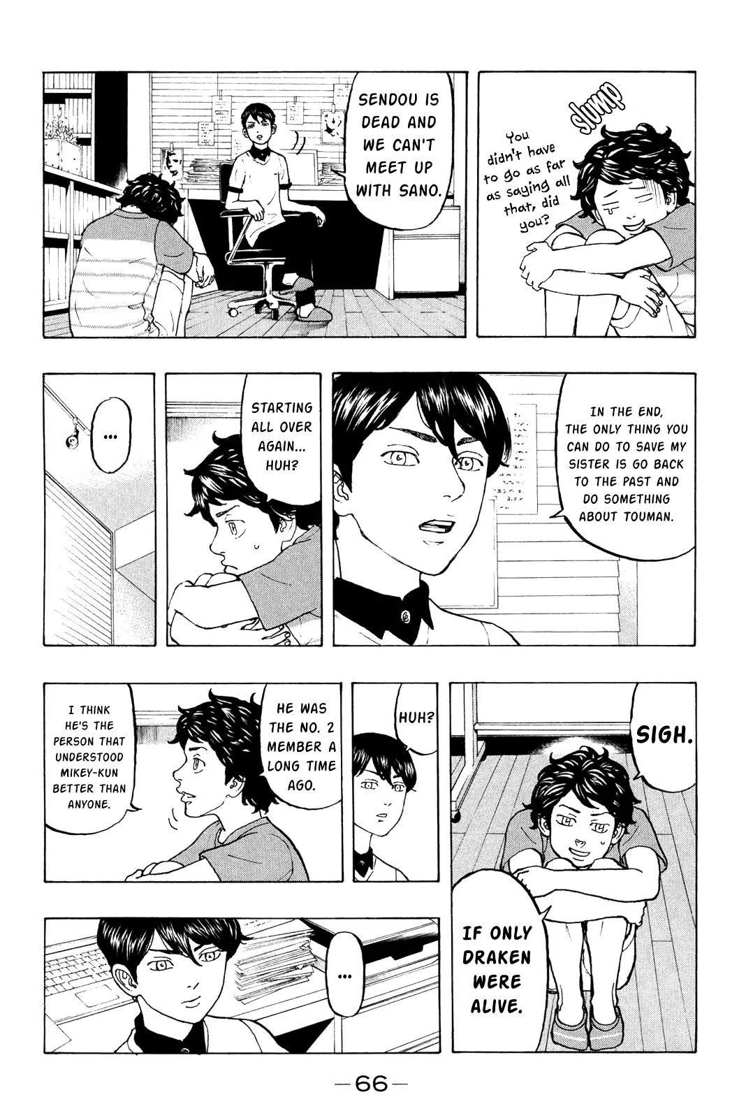 Page 5 of Chapter 9