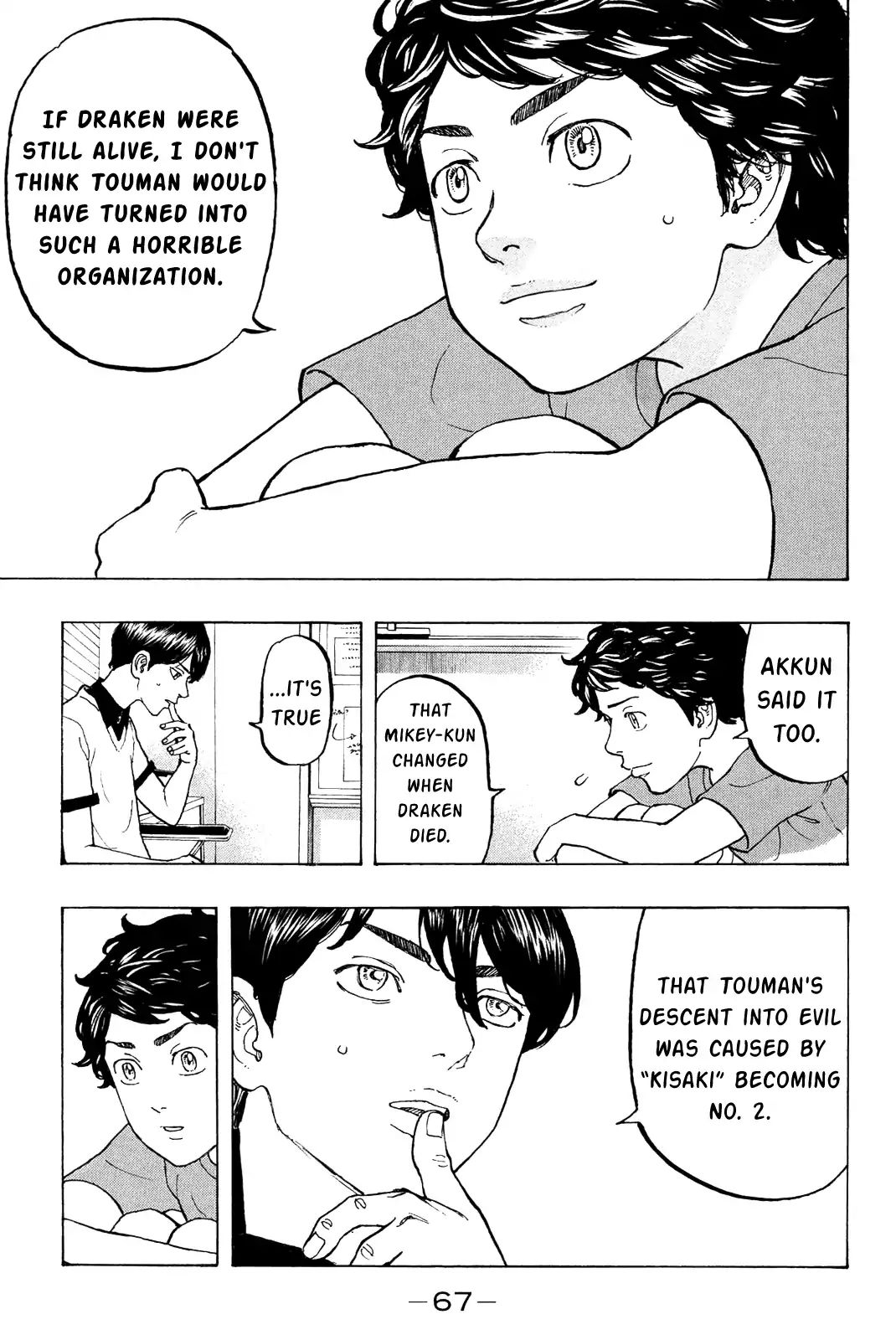 Page 6 of Chapter 9