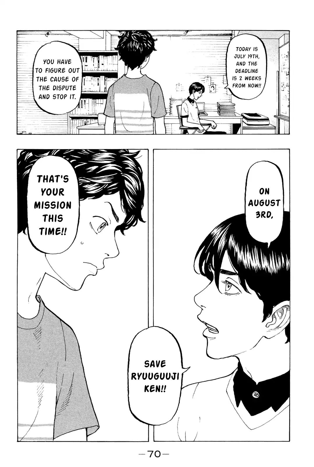 Page 9 of Chapter 9
