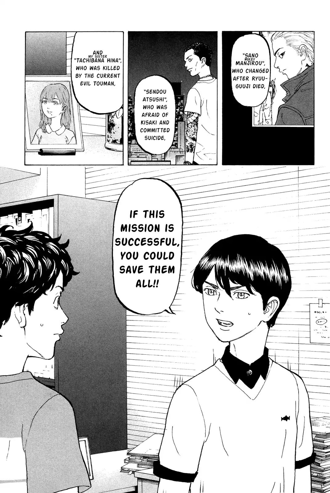 Page 10 of Chapter 9