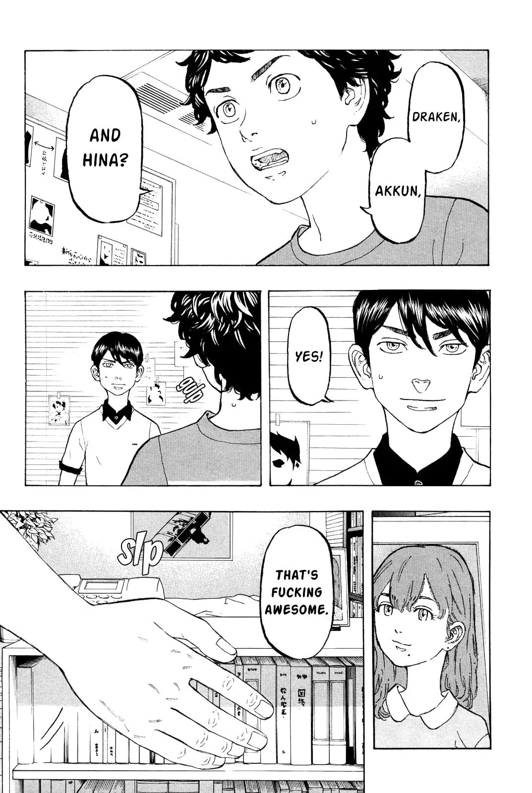 Page 11 of Chapter 9