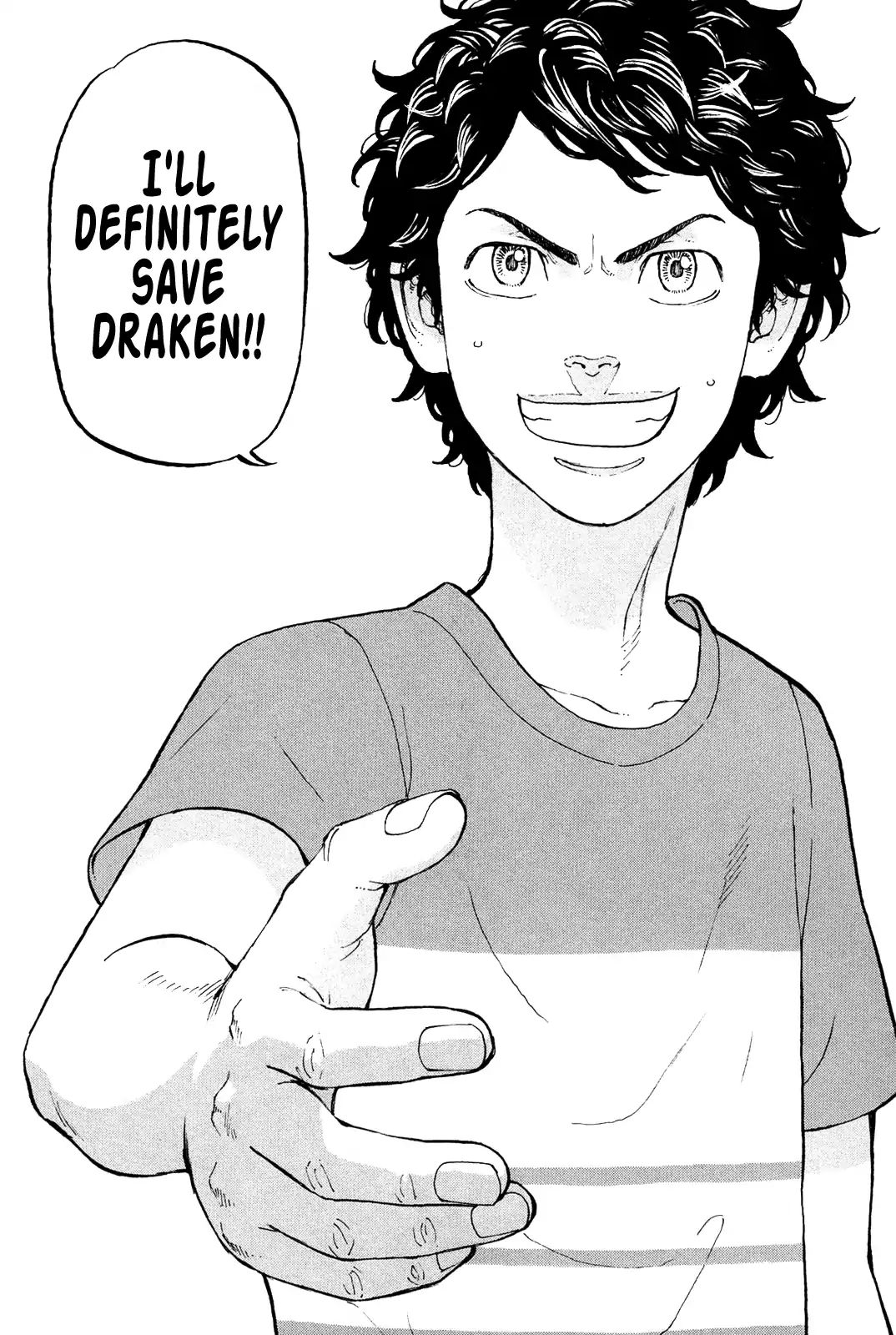 Page 12 of Chapter 9
