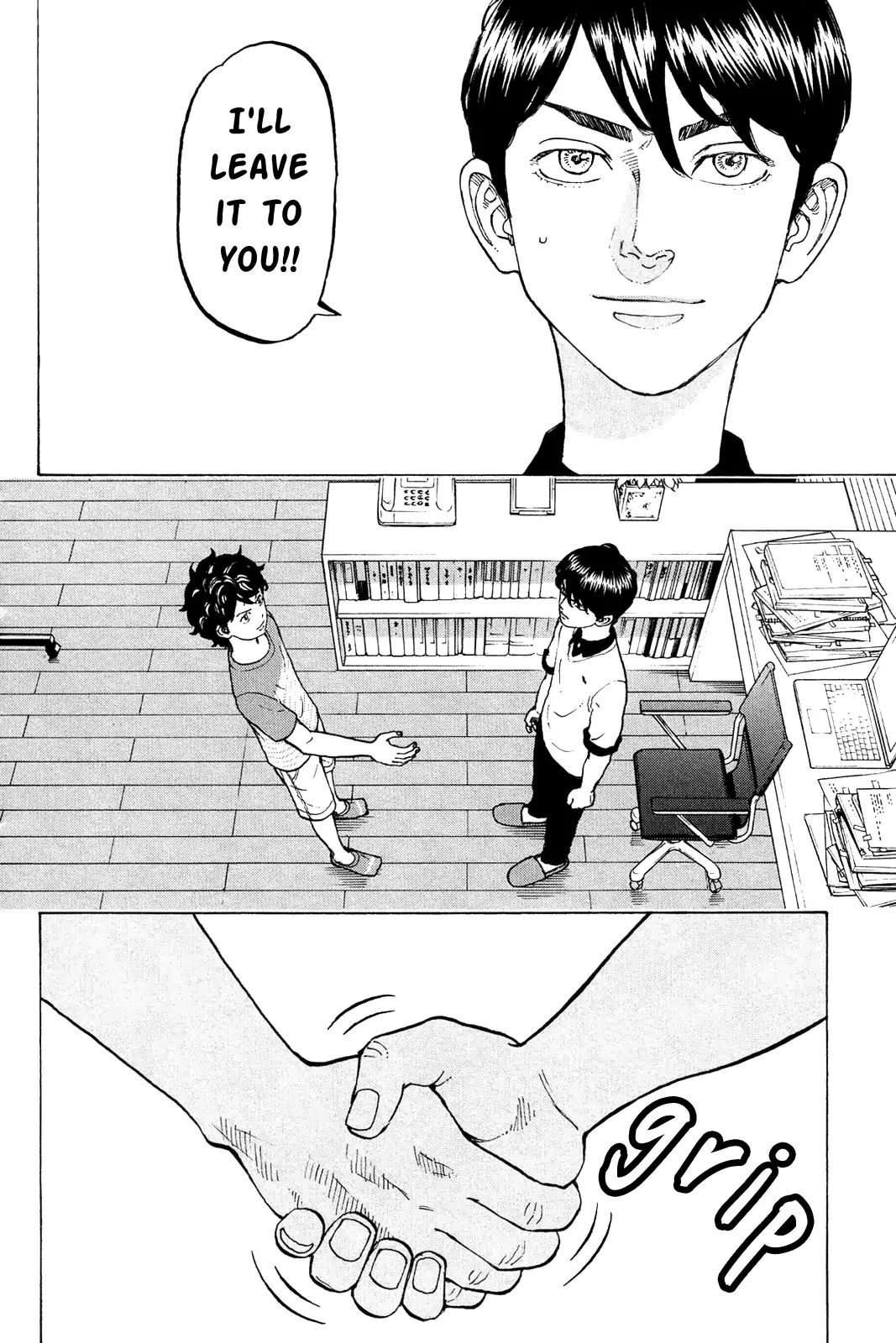 Page 13 of Chapter 9