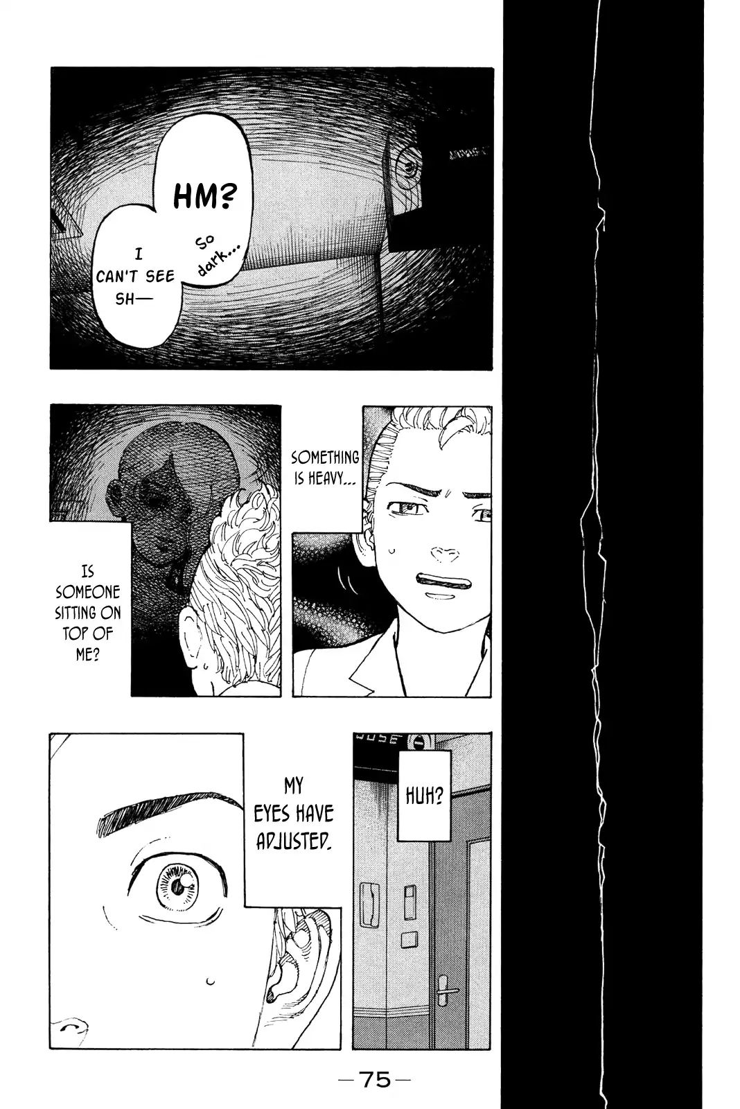 Page 14 of Chapter 9
