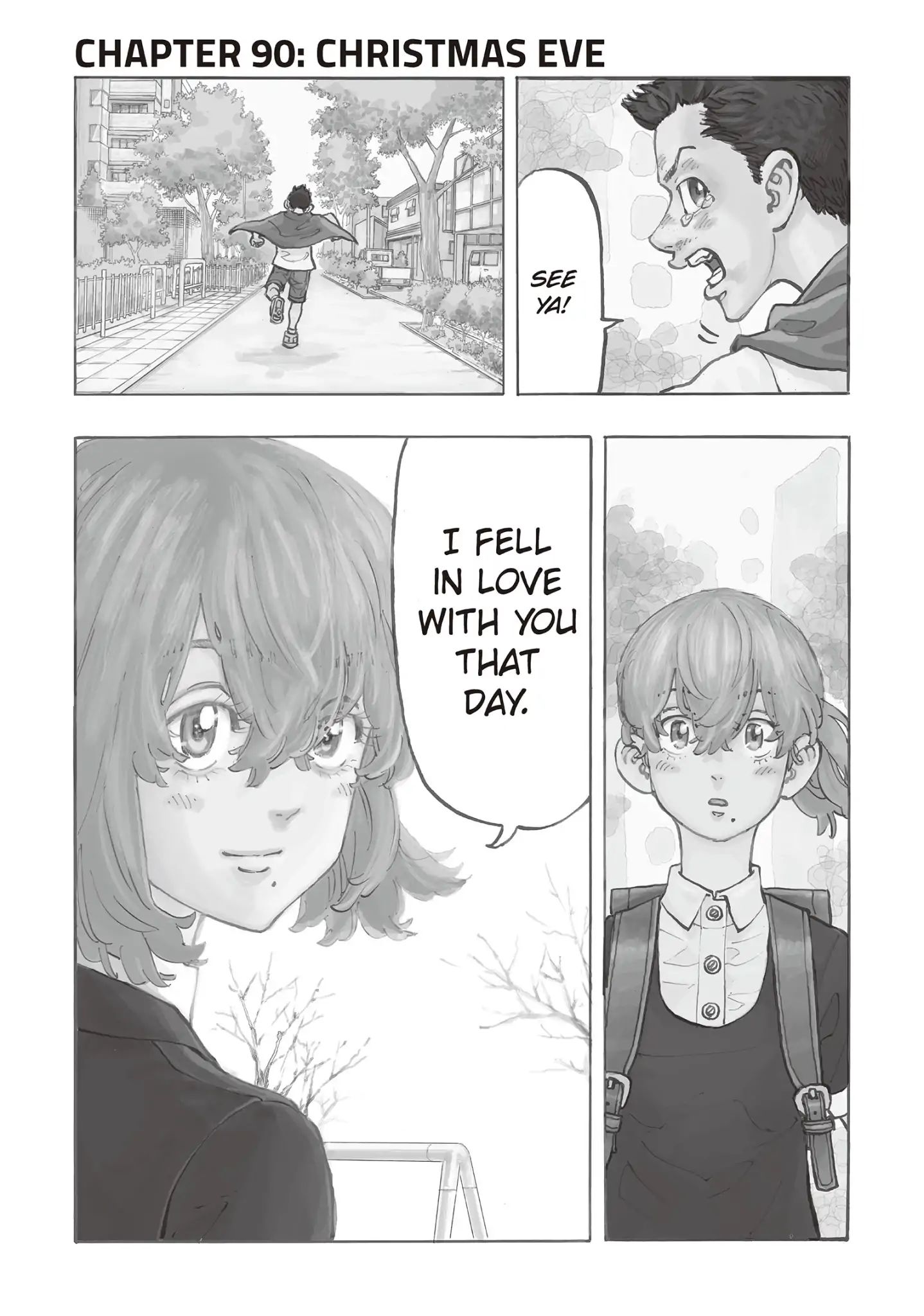 Page 1 of Chapter 90