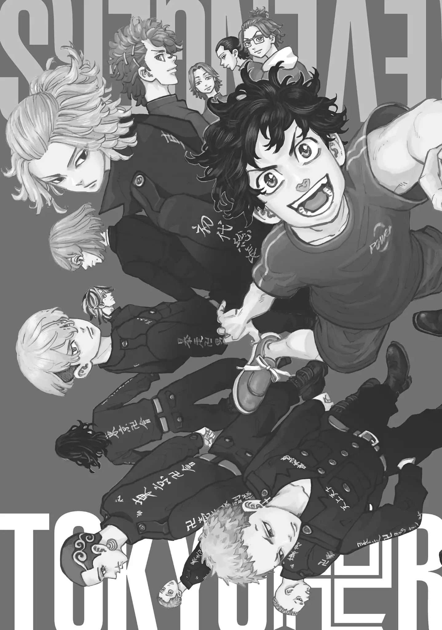 Page 3 of Chapter 90