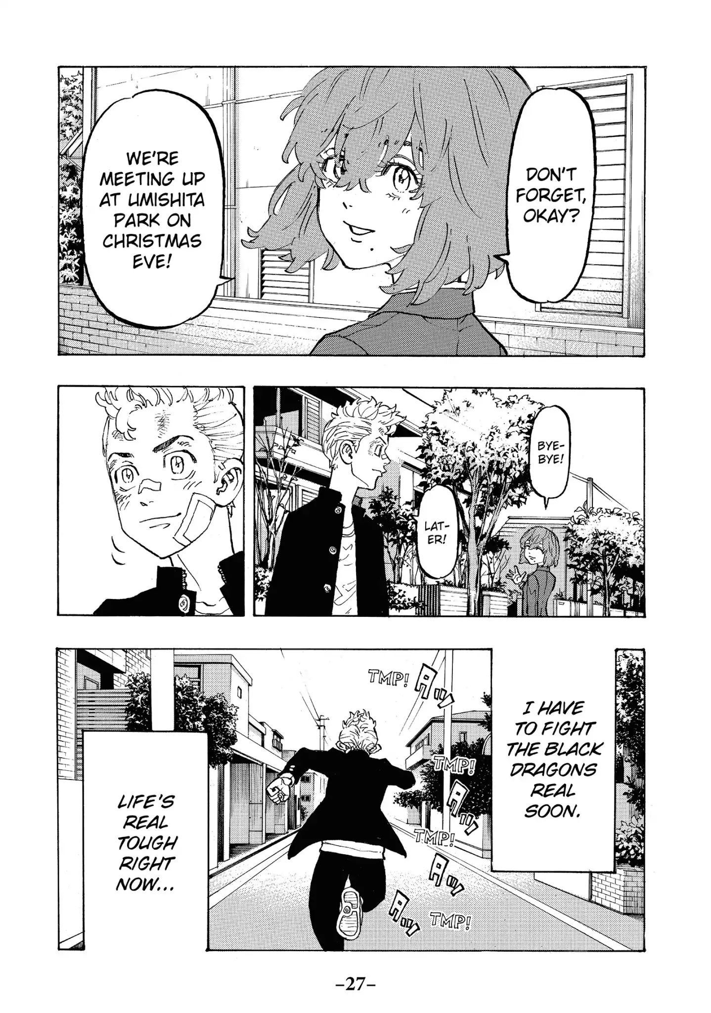 Page 5 of Chapter 90