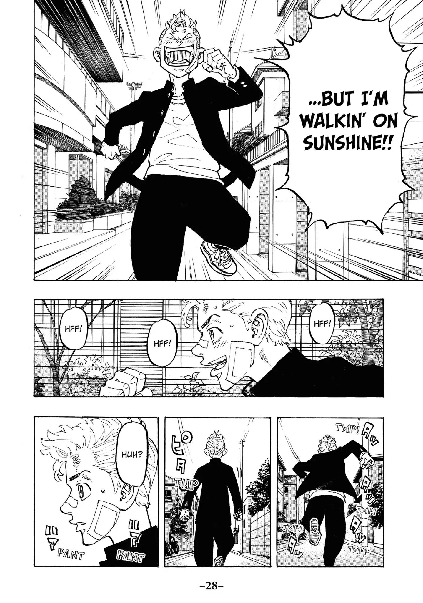Page 6 of Chapter 90
