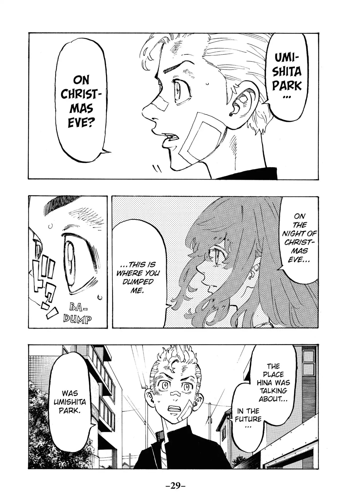 Page 7 of Chapter 90