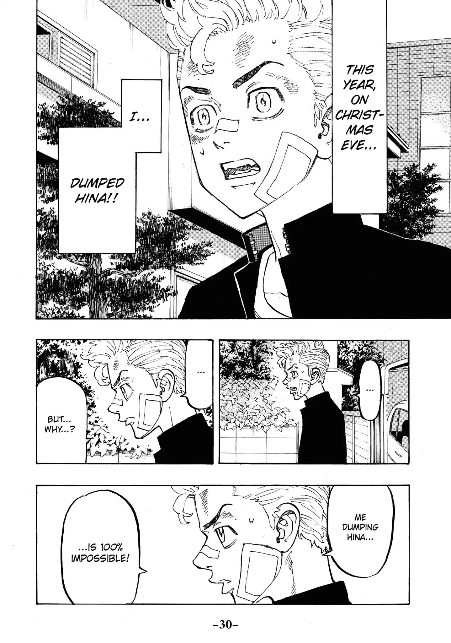 Page 8 of Chapter 90