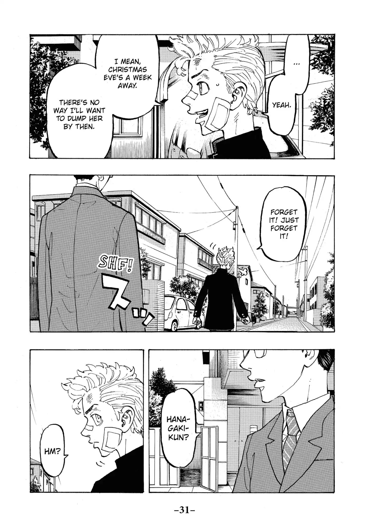 Page 9 of Chapter 90