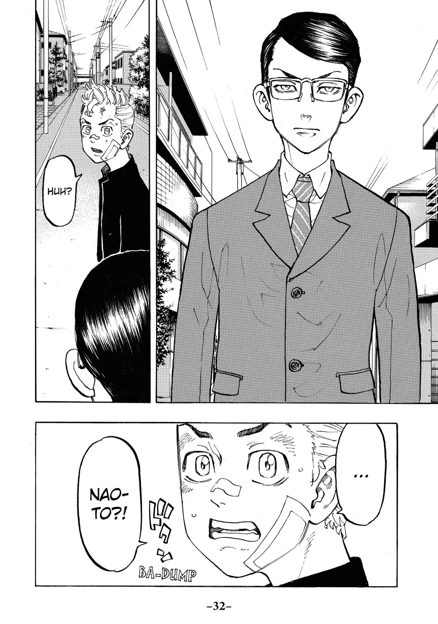 Page 10 of Chapter 90
