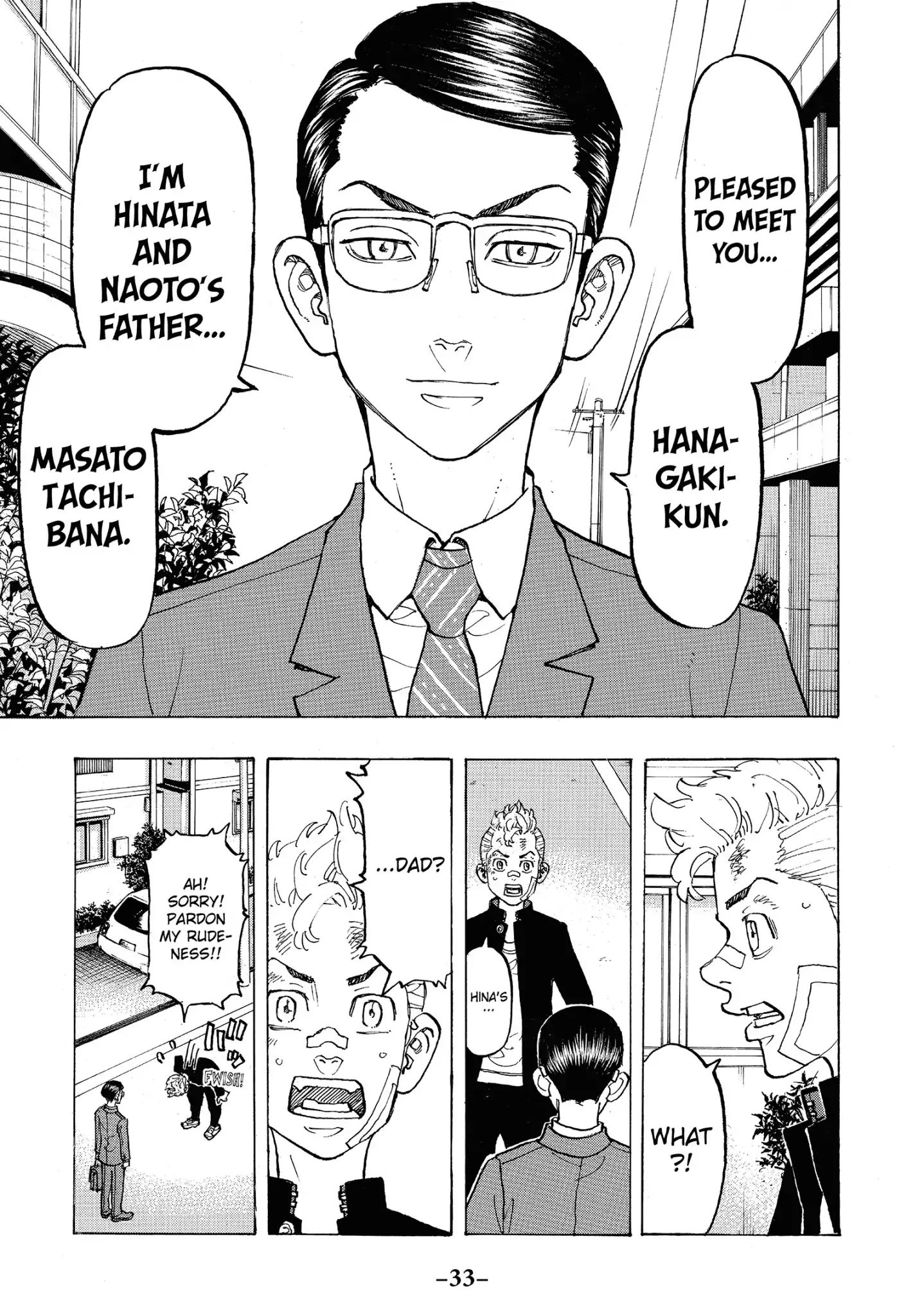 Page 11 of Chapter 90