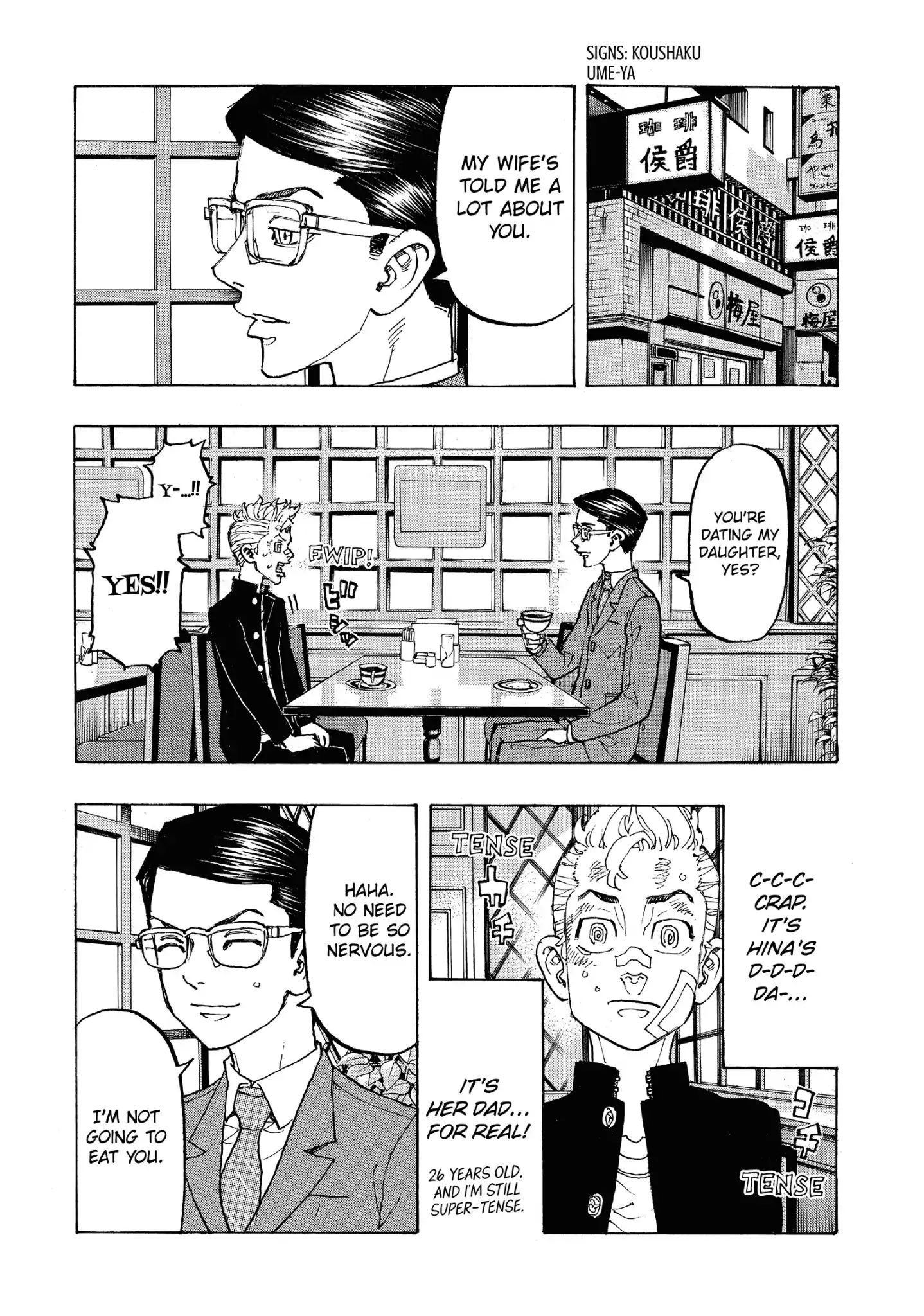Page 12 of Chapter 90