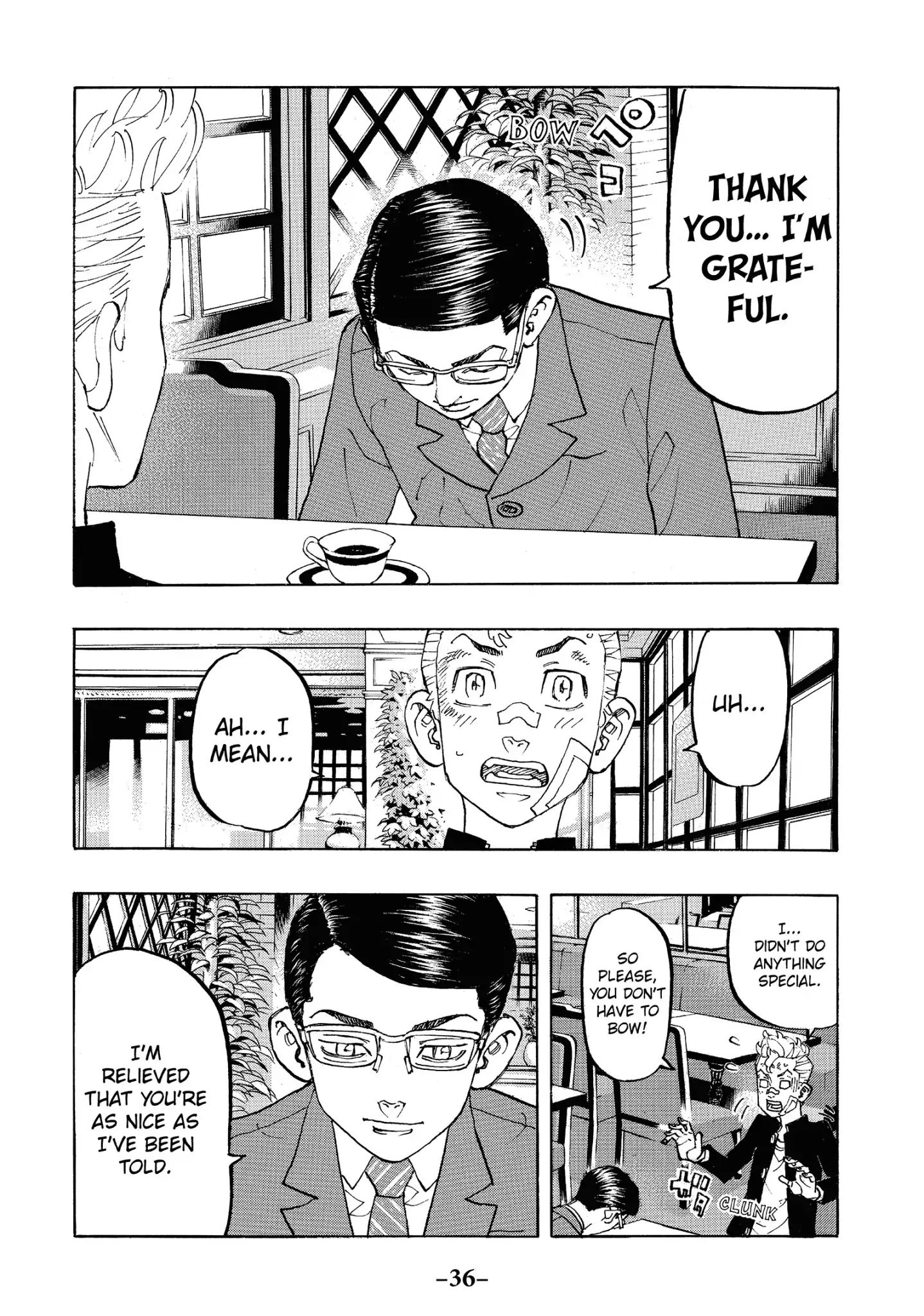 Page 14 of Chapter 90