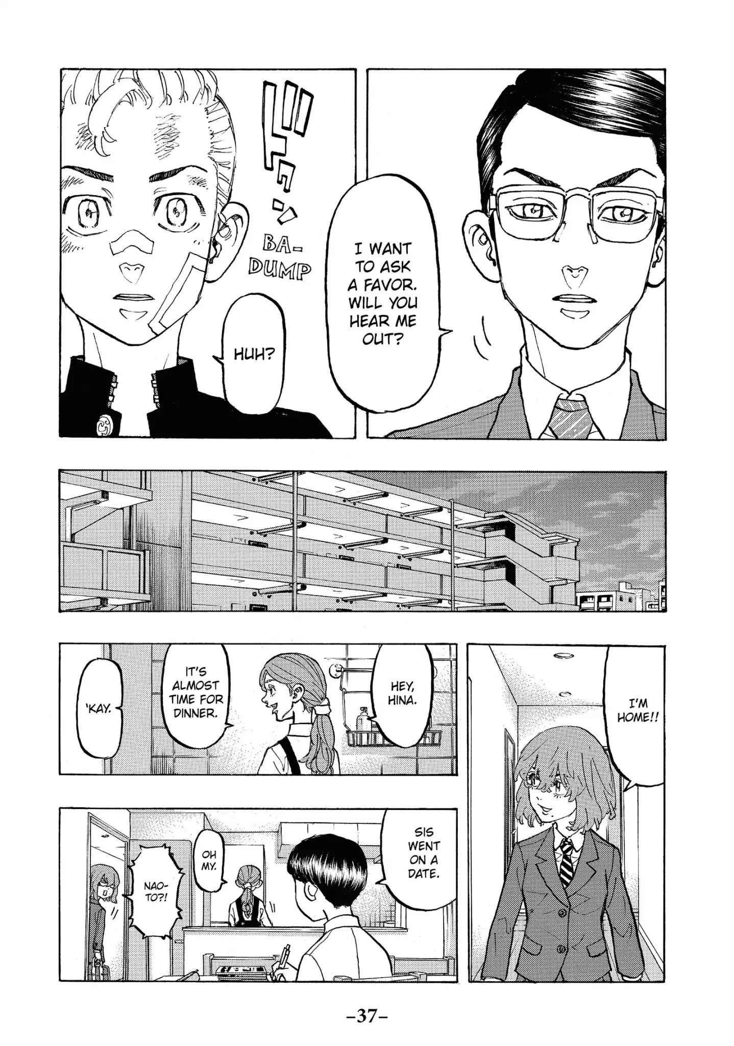 Page 15 of Chapter 90