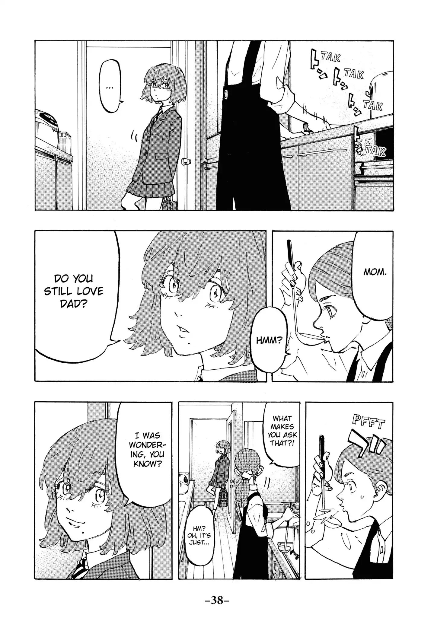Page 16 of Chapter 90
