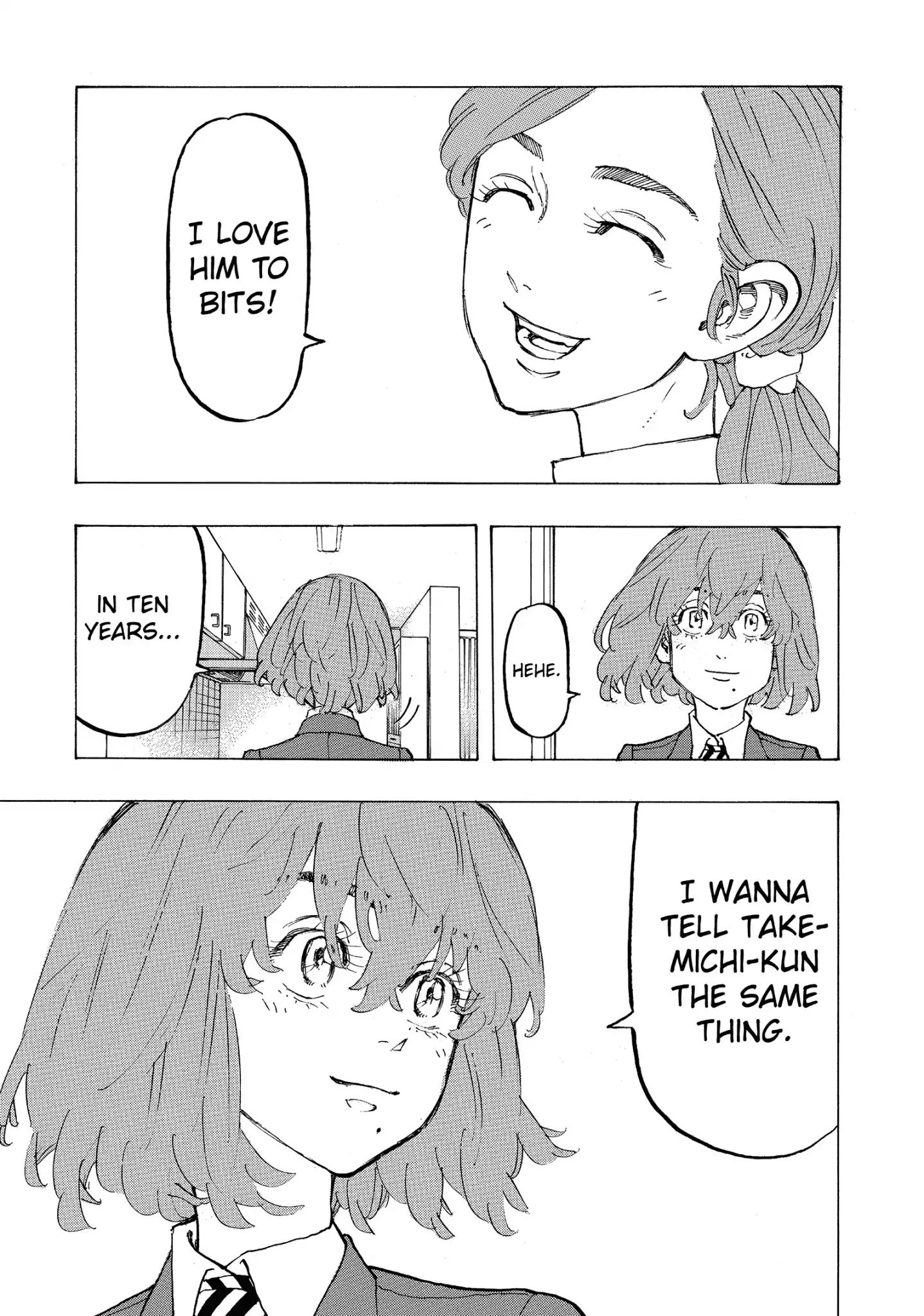 Page 17 of Chapter 90