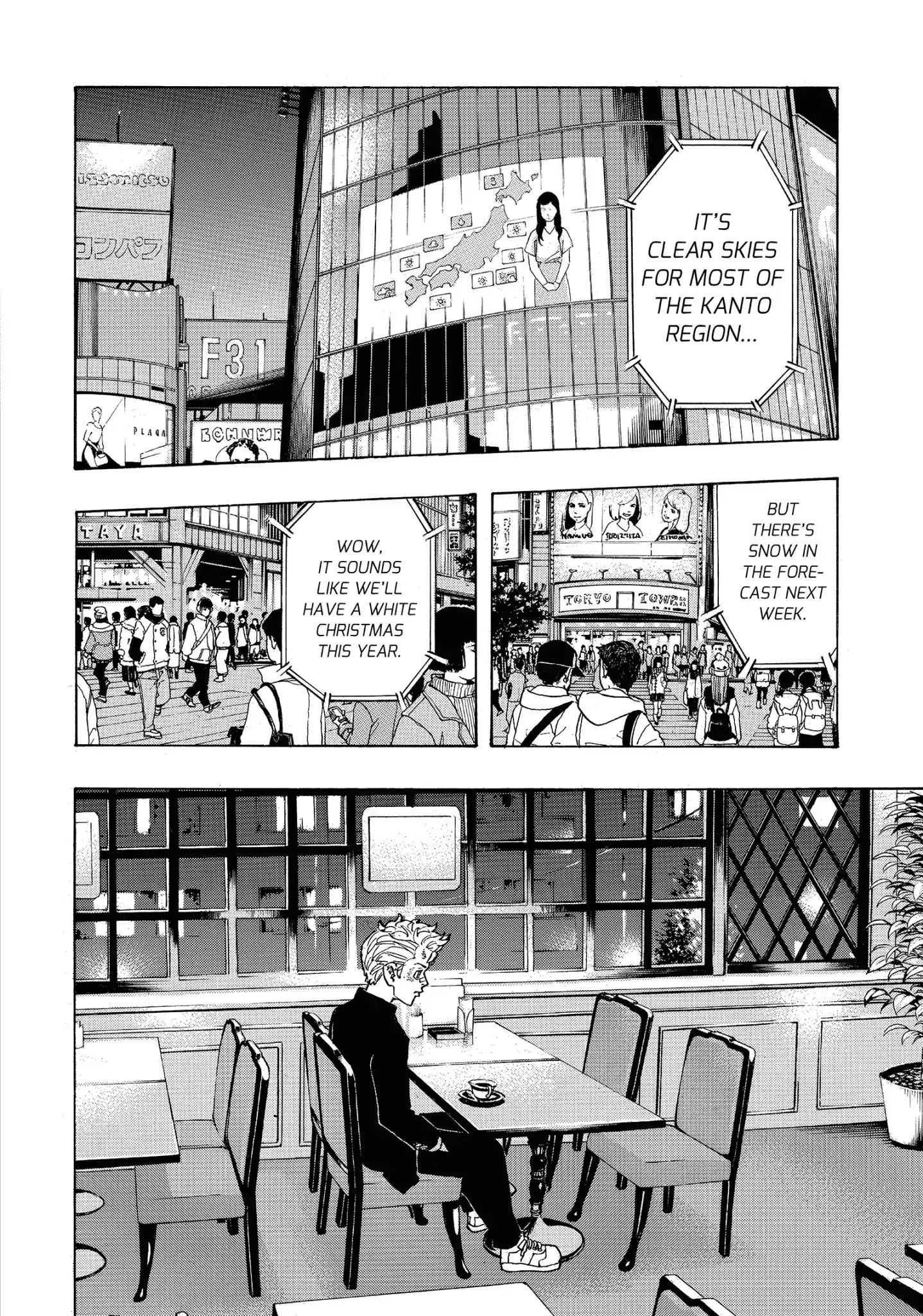 Page 18 of Chapter 90