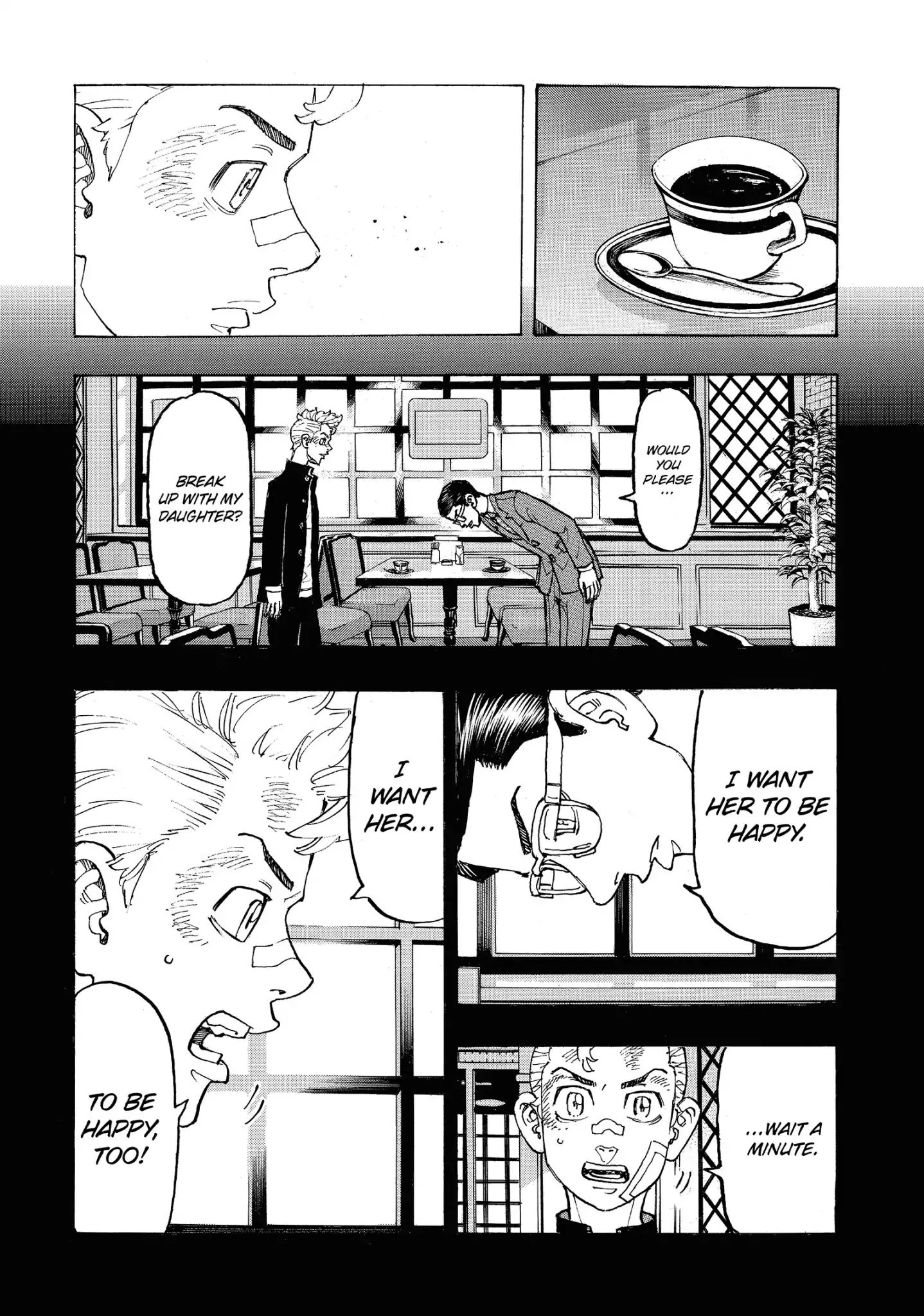 Page 19 of Chapter 90