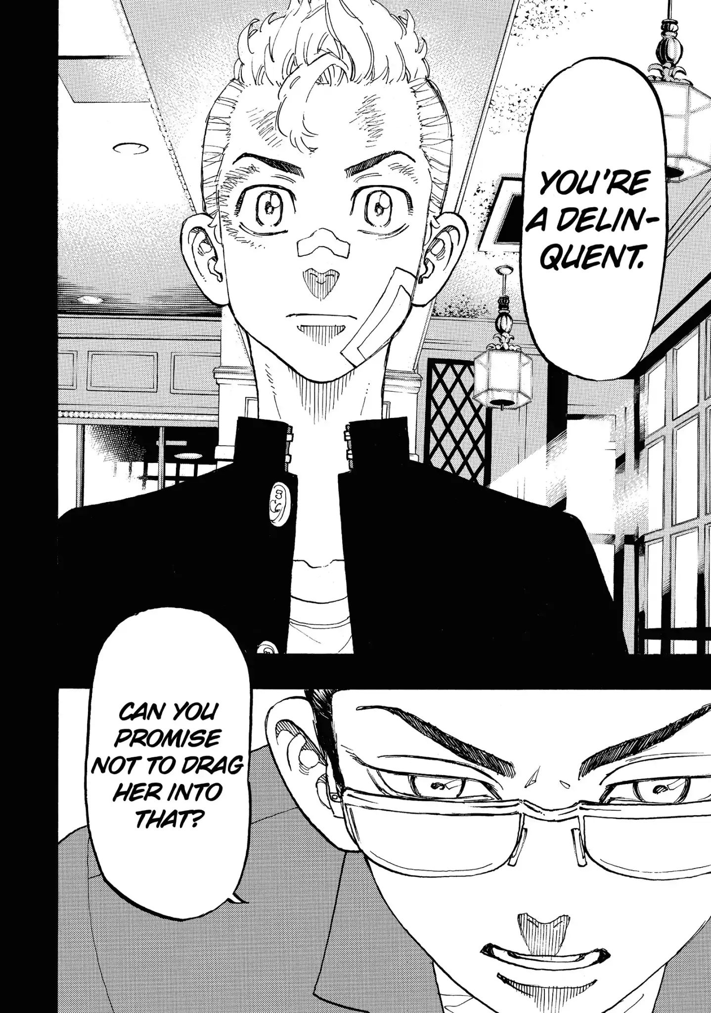Page 20 of Chapter 90