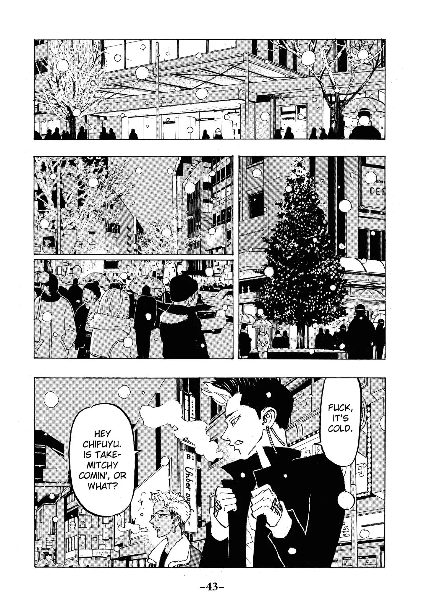 Page 21 of Chapter 90
