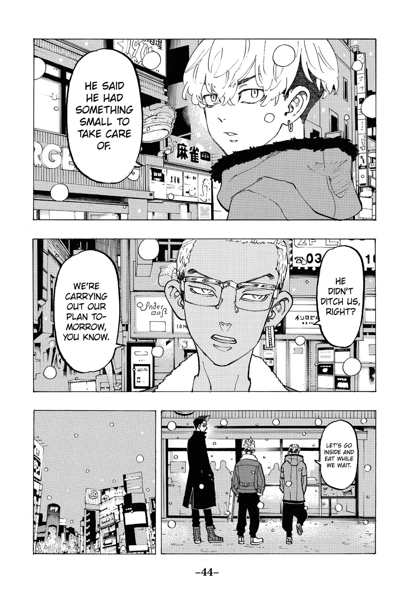 Page 22 of Chapter 90