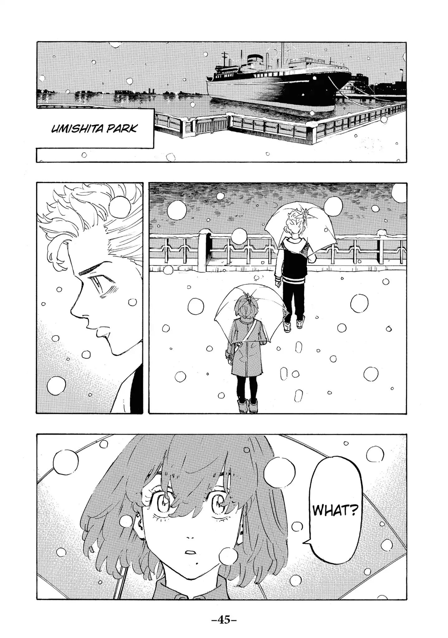 Page 23 of Chapter 90