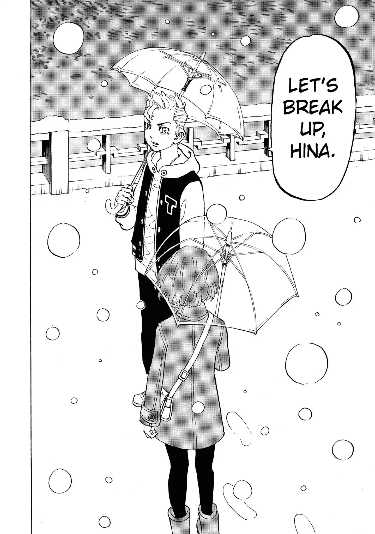 Page 24 of Chapter 90