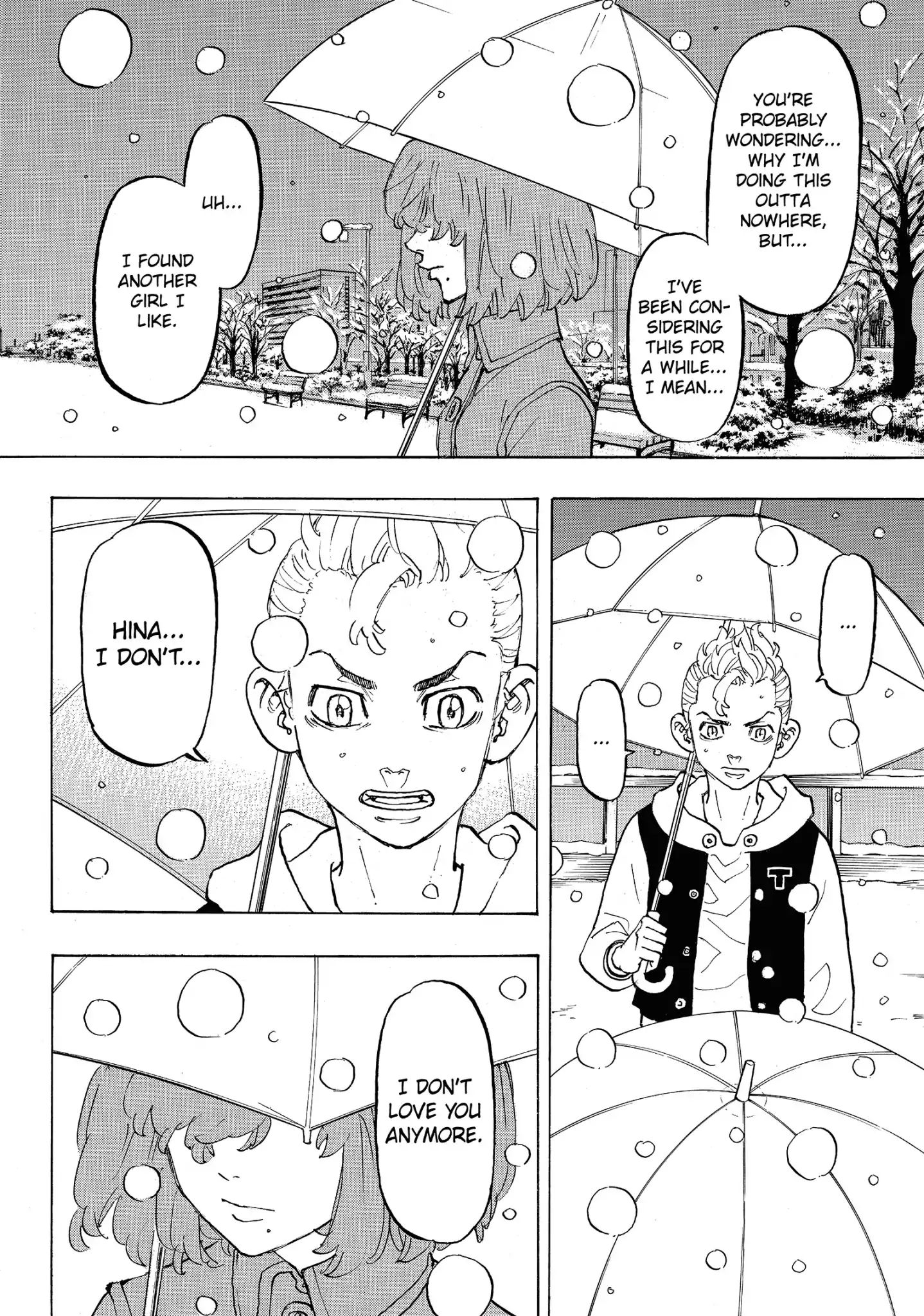Page 2 of Chapter 91