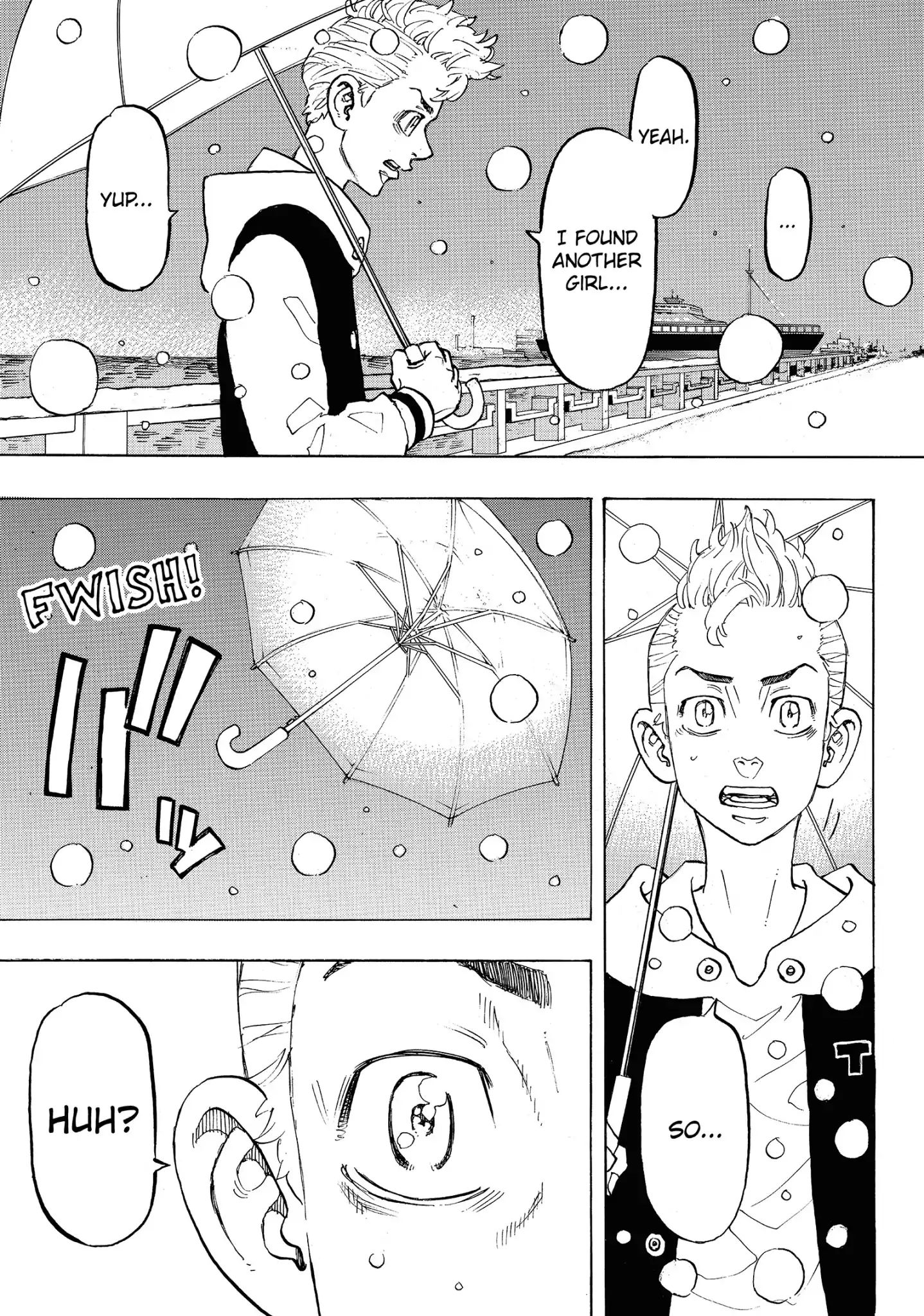 Page 3 of Chapter 91