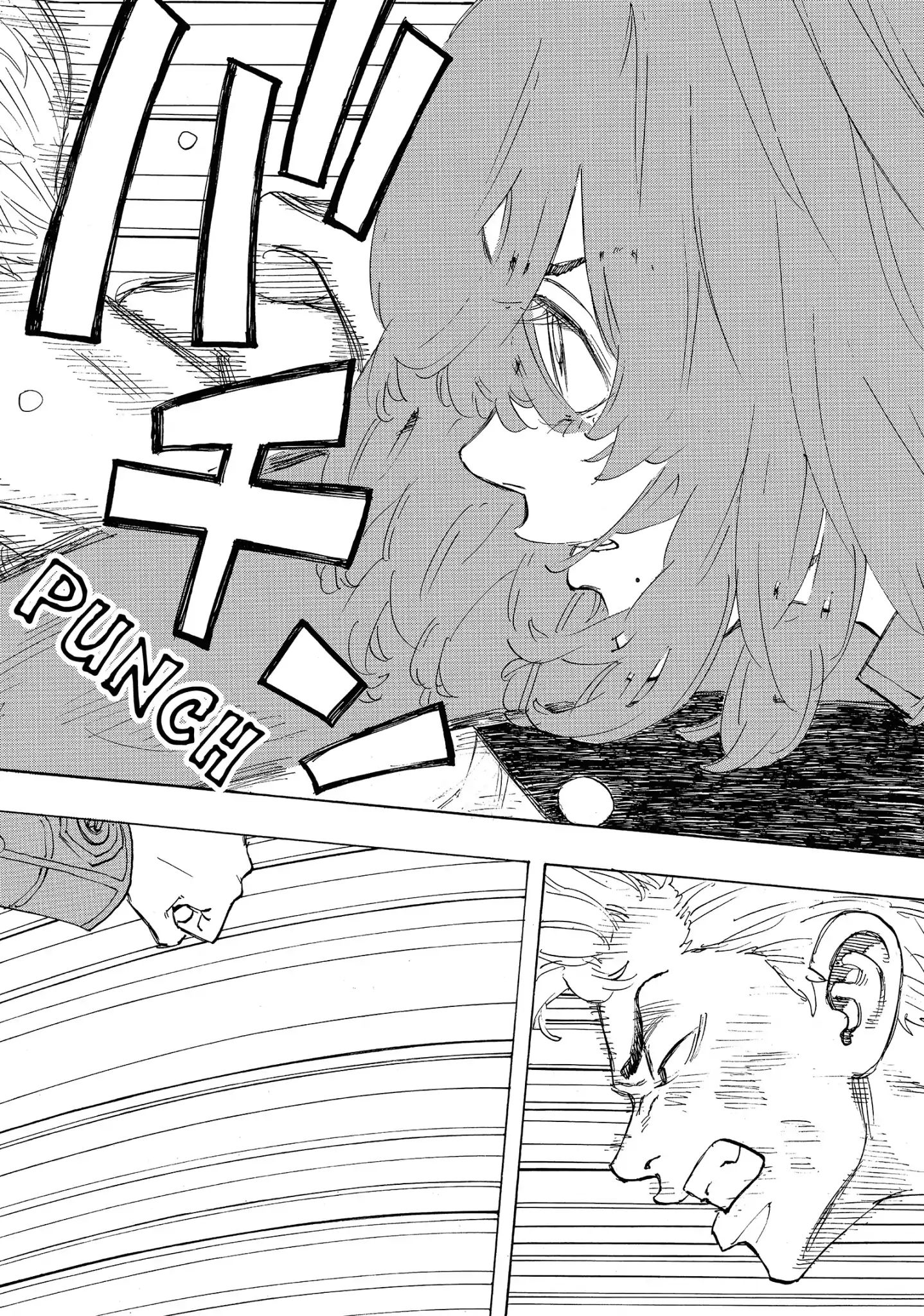 Page 4 of Chapter 91