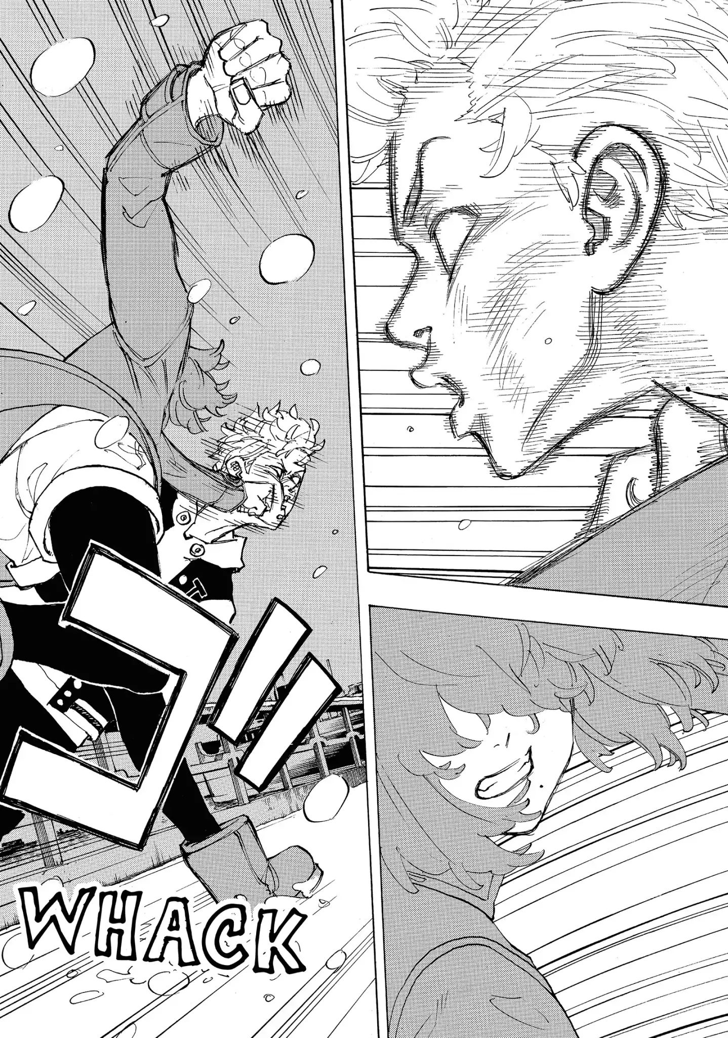 Page 5 of Chapter 91