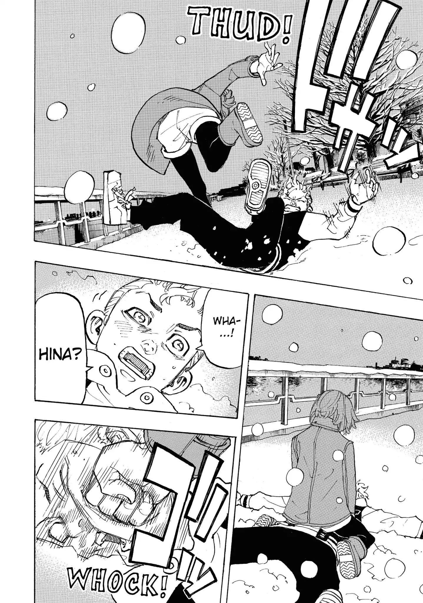 Page 6 of Chapter 91