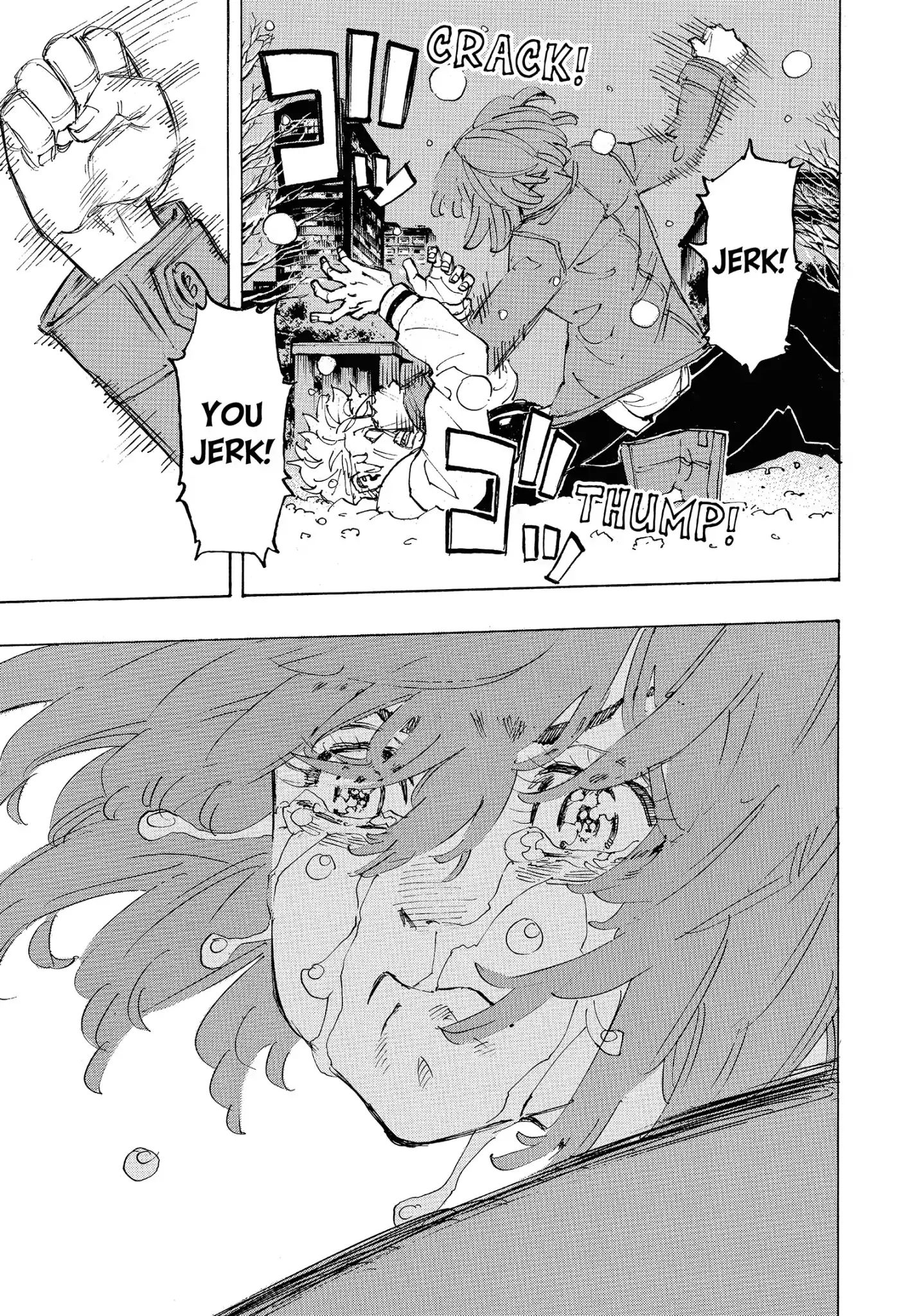 Page 7 of Chapter 91