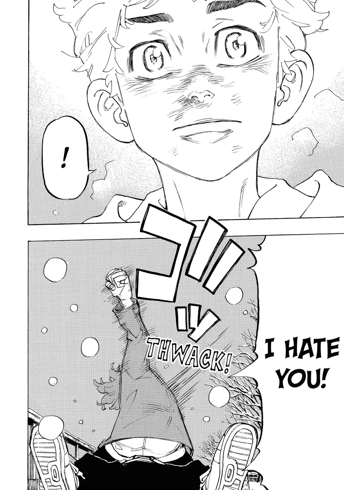 Page 8 of Chapter 91