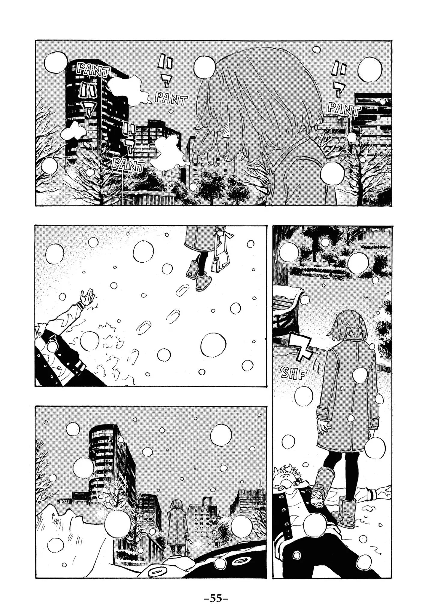 Page 9 of Chapter 91
