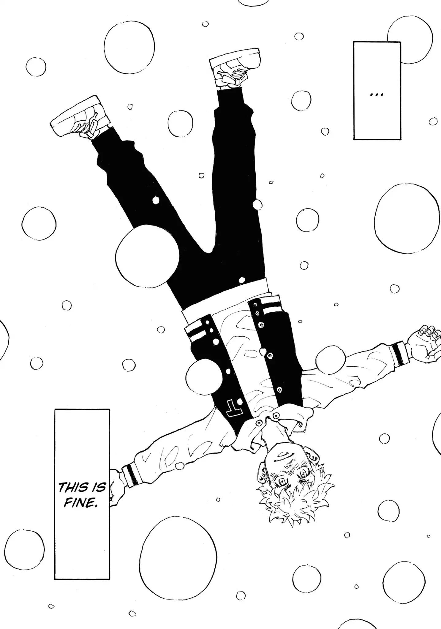 Page 10 of Chapter 91