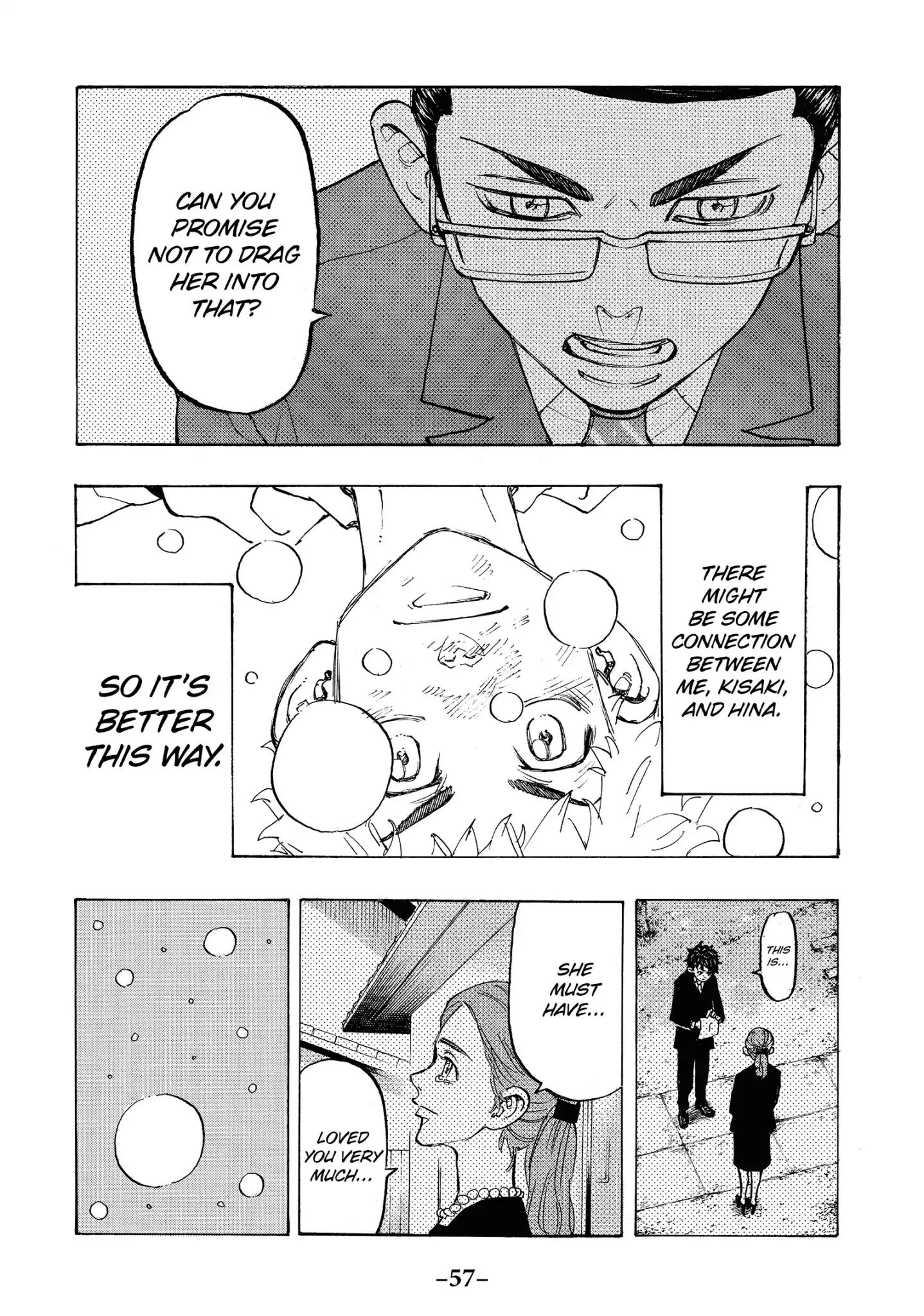 Page 11 of Chapter 91
