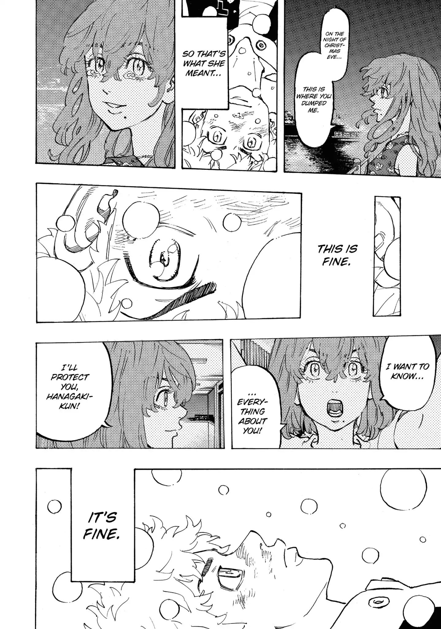 Page 12 of Chapter 91