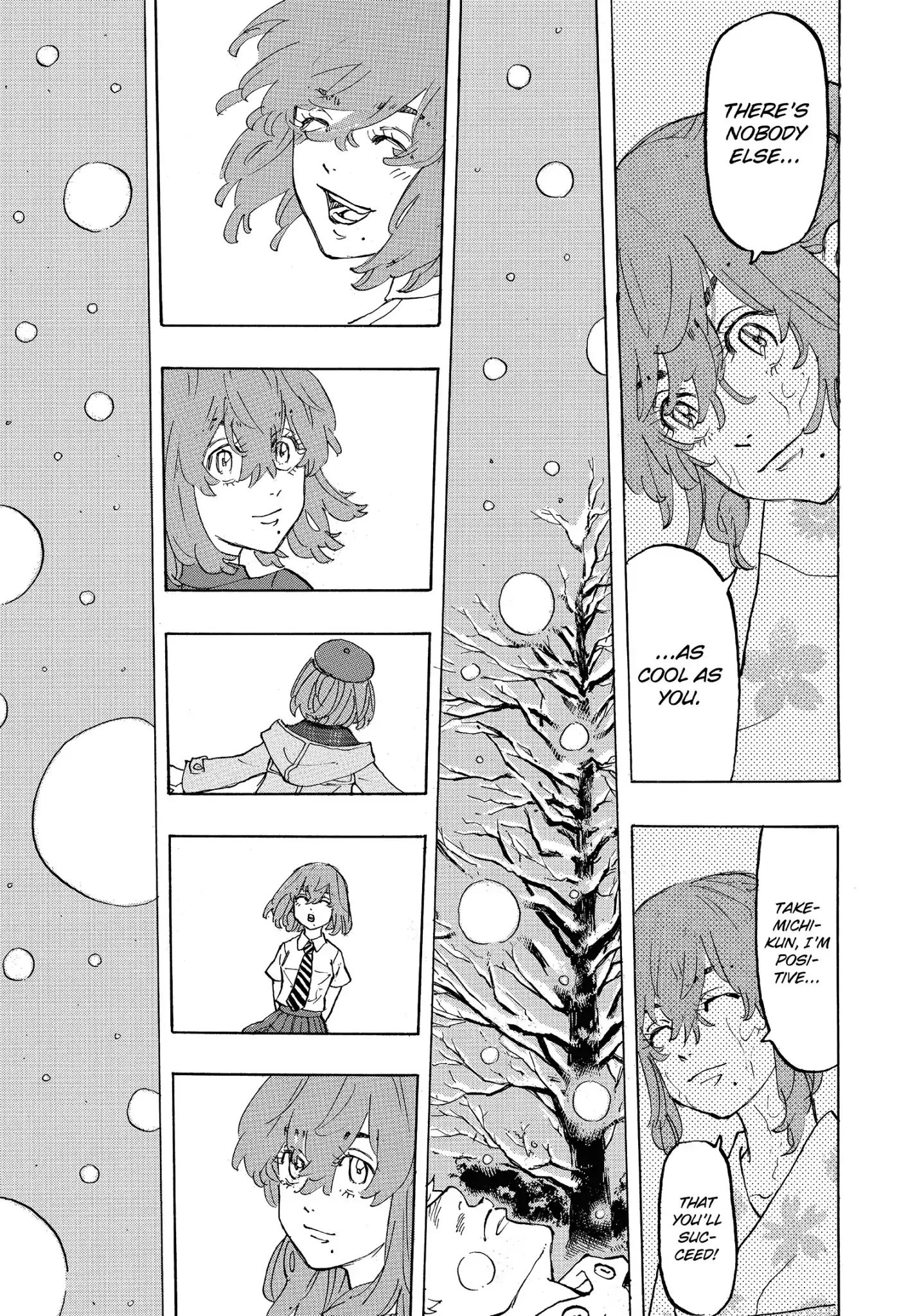 Page 13 of Chapter 91