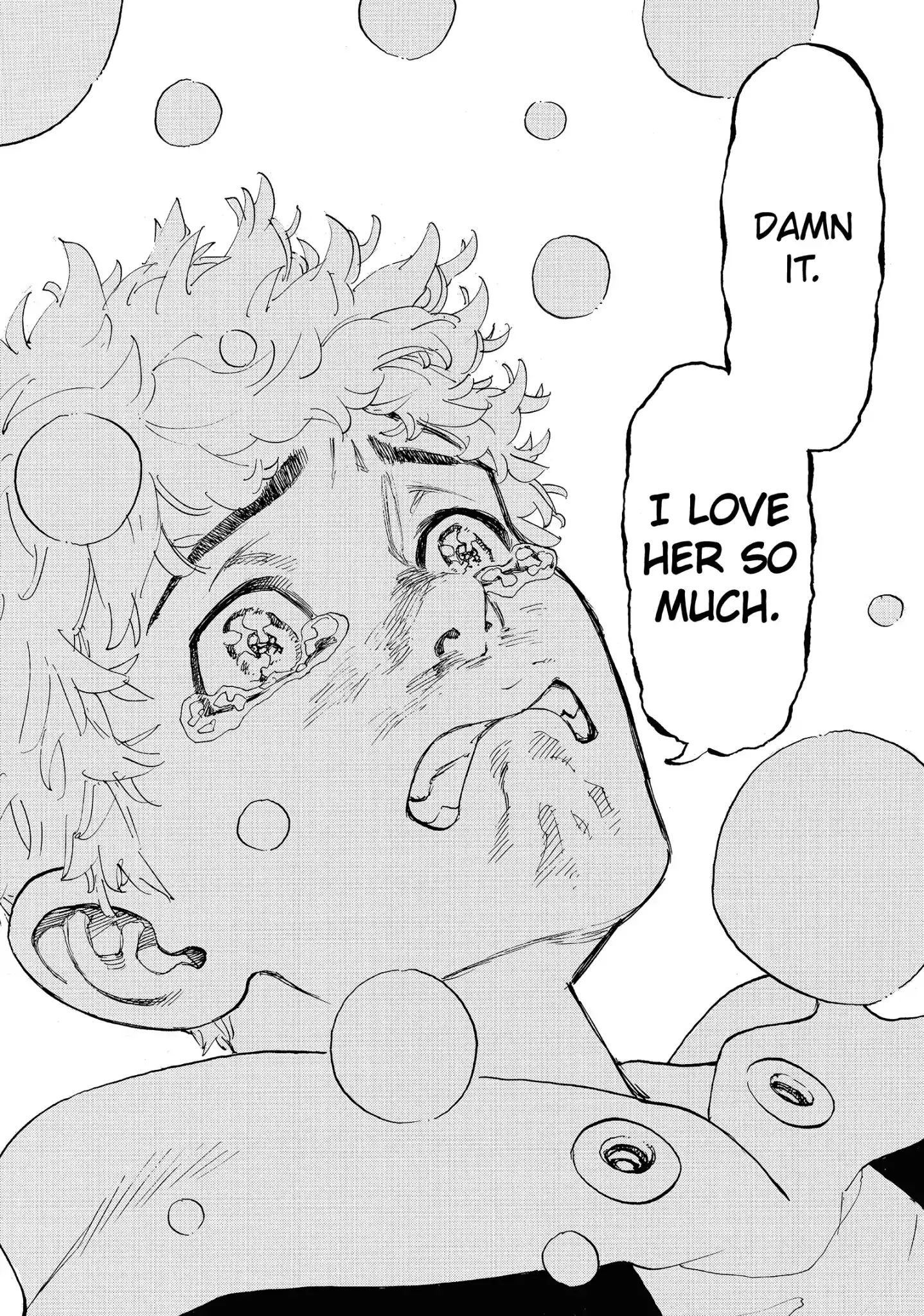 Page 14 of Chapter 91