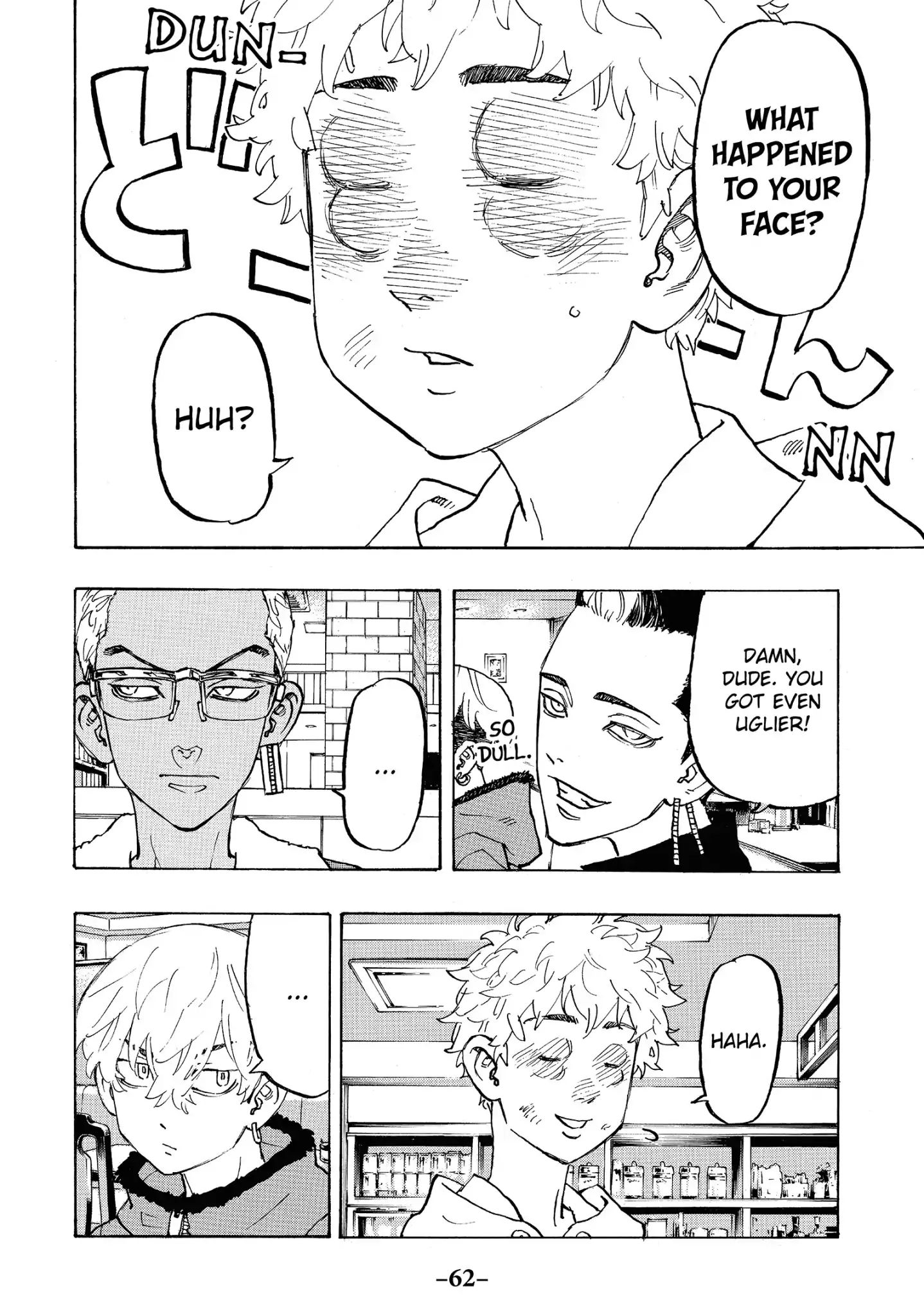 Page 16 of Chapter 91