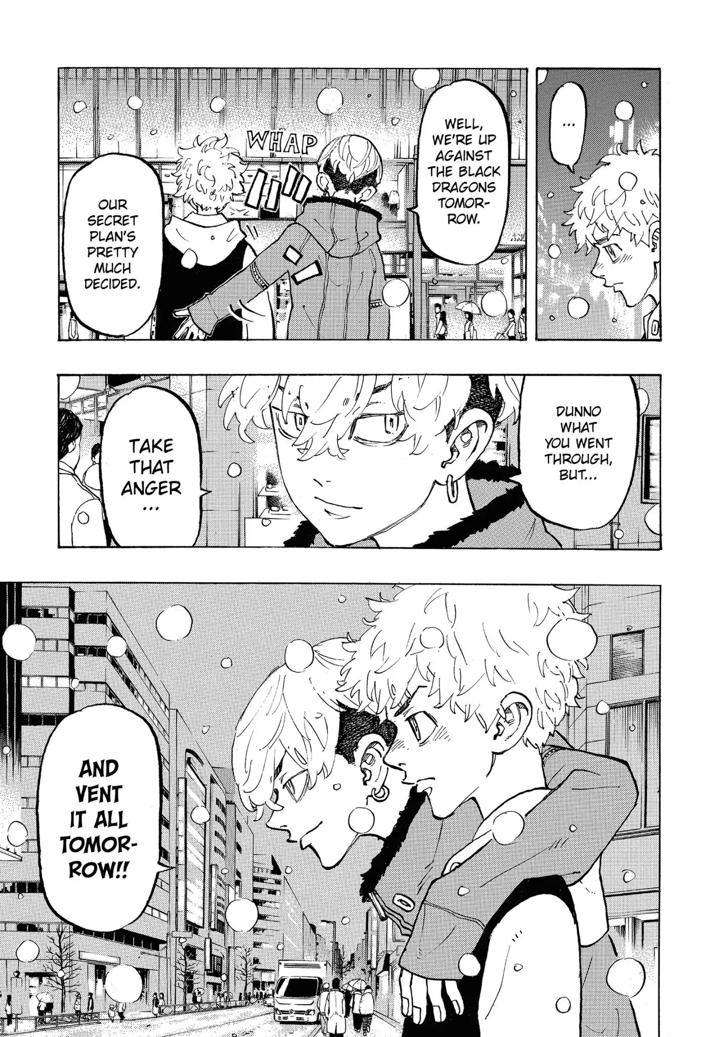 Page 19 of Chapter 91