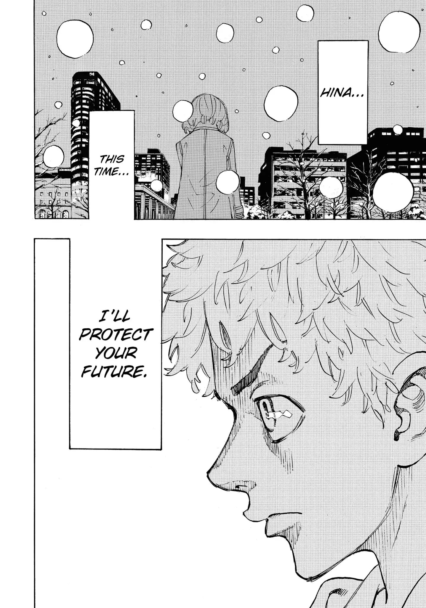 Page 20 of Chapter 91