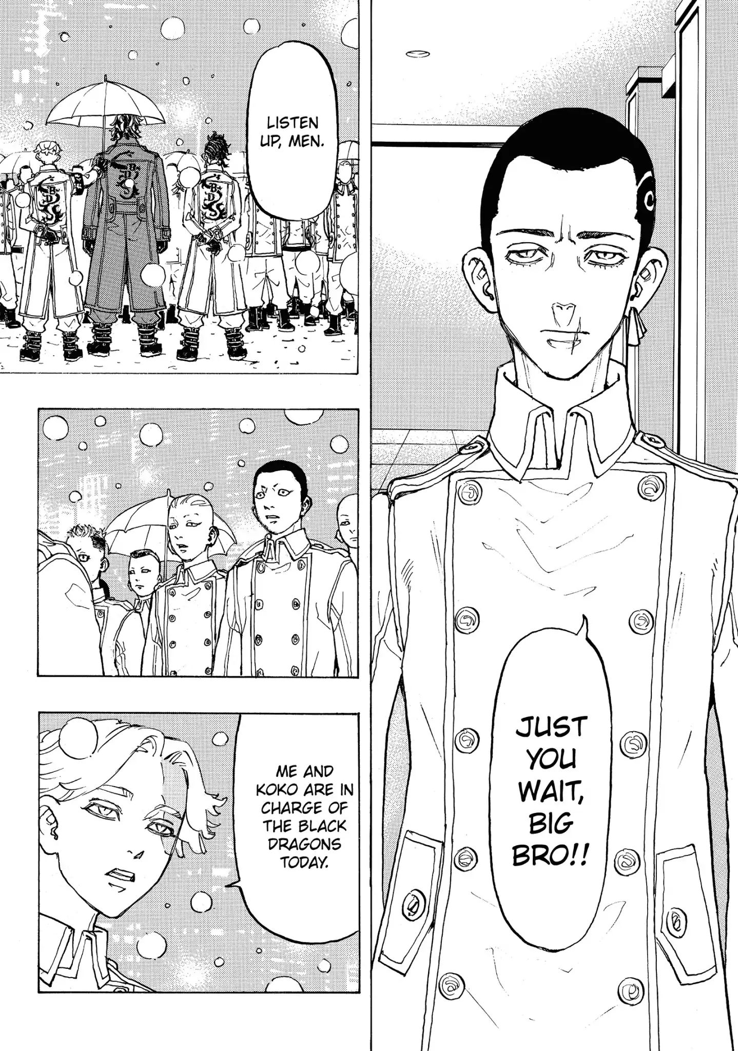 Page 2 of Chapter 92
