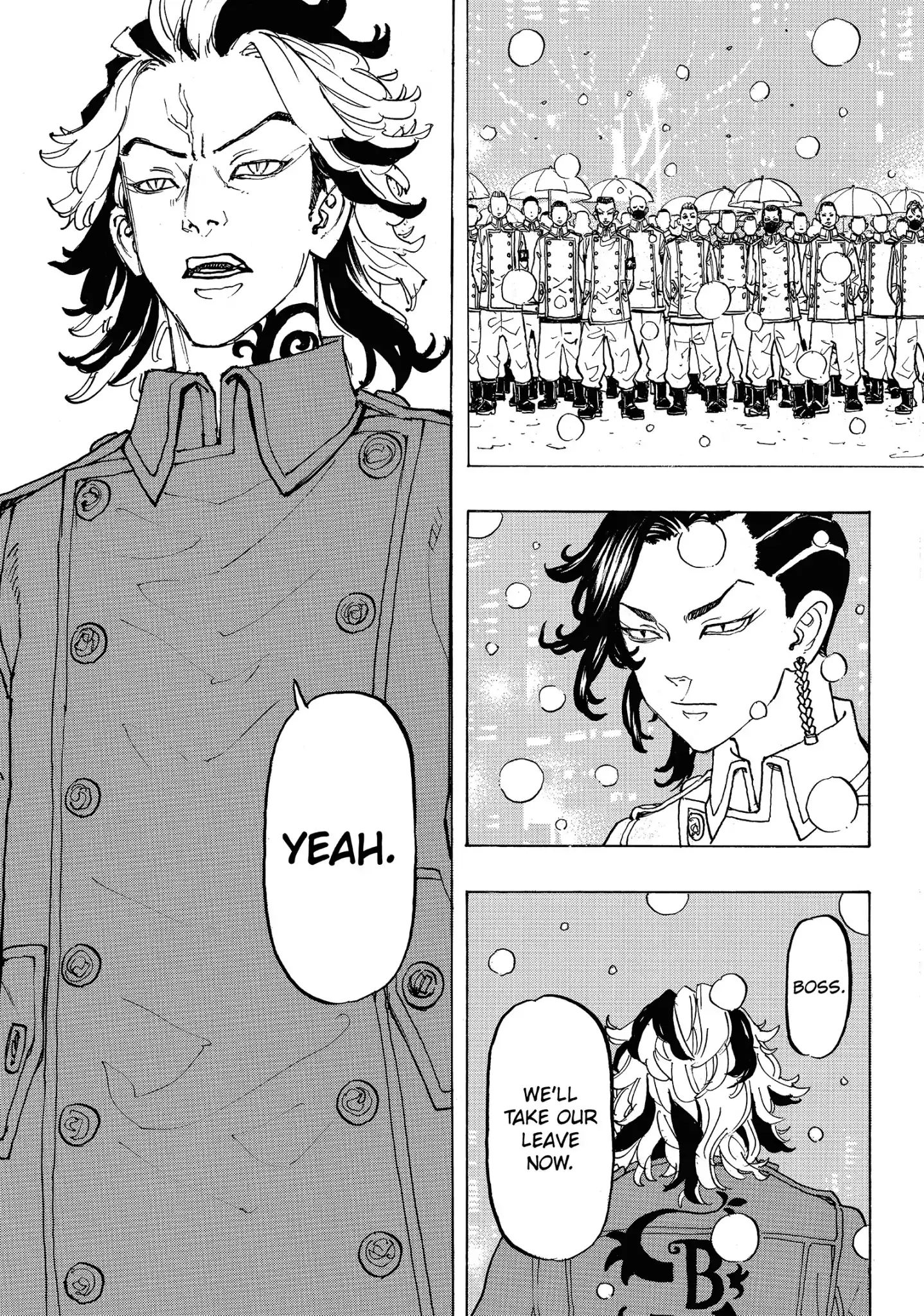 Page 3 of Chapter 92