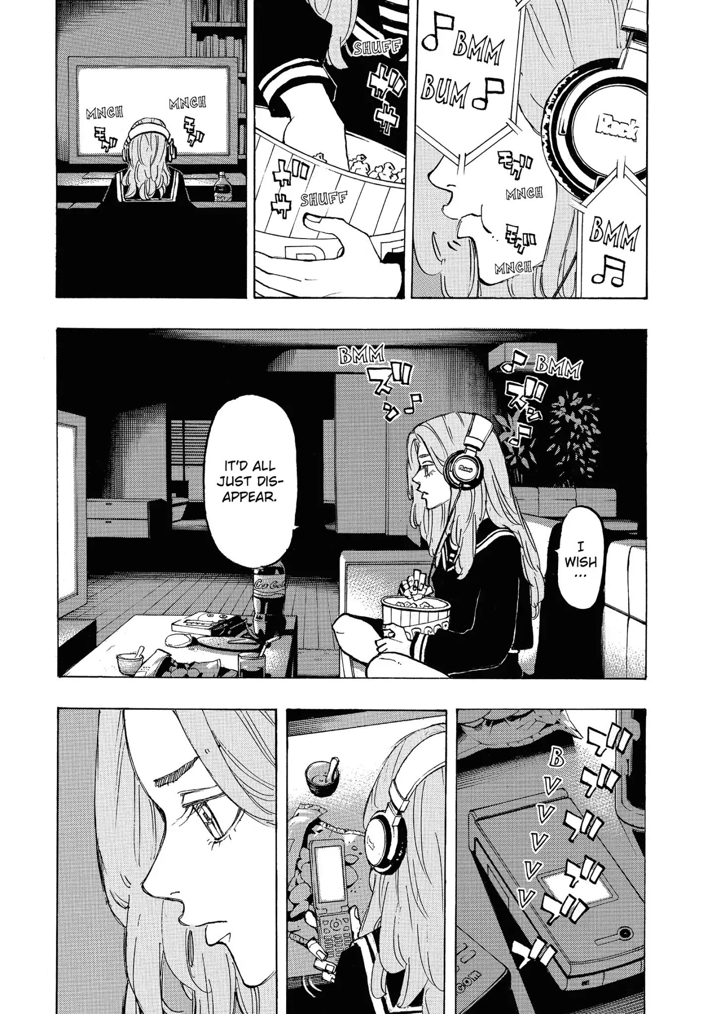 Page 4 of Chapter 92